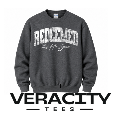 redeemed white.png