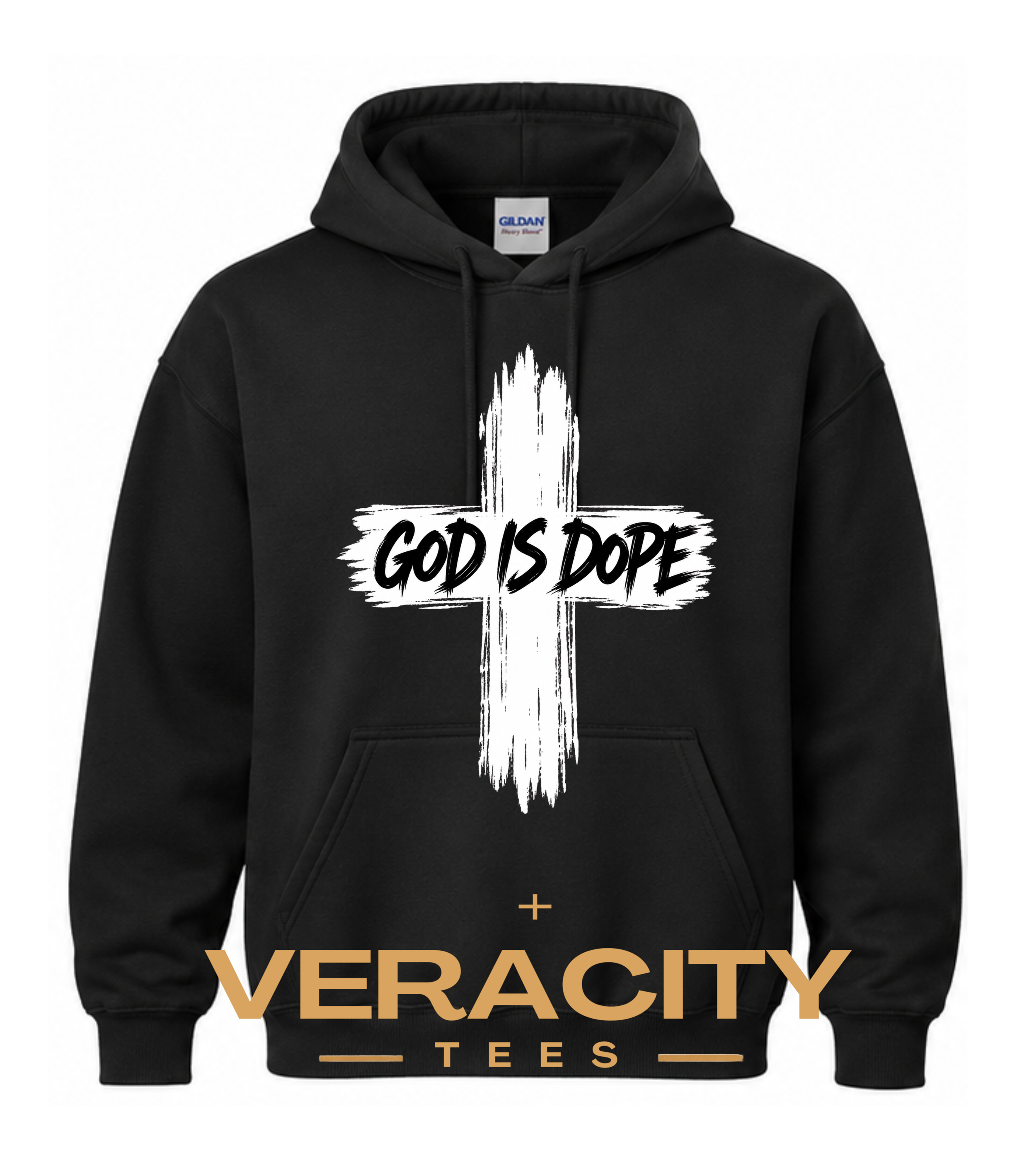 DOPE.png