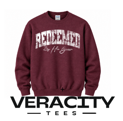 redeemed maroon.png
