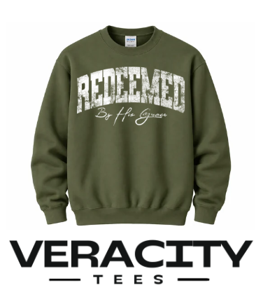 redeemd green.png