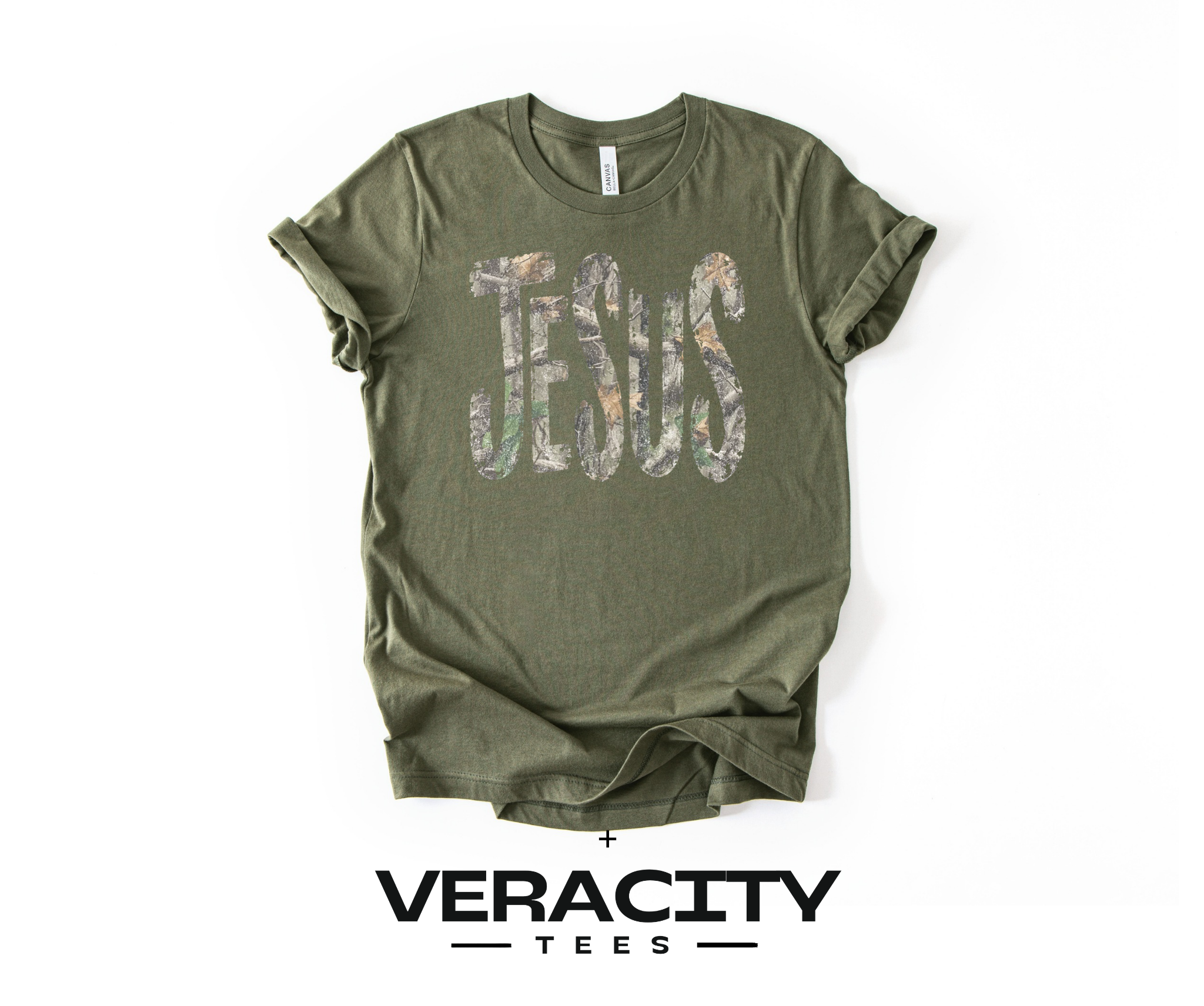 camo jesus green.png