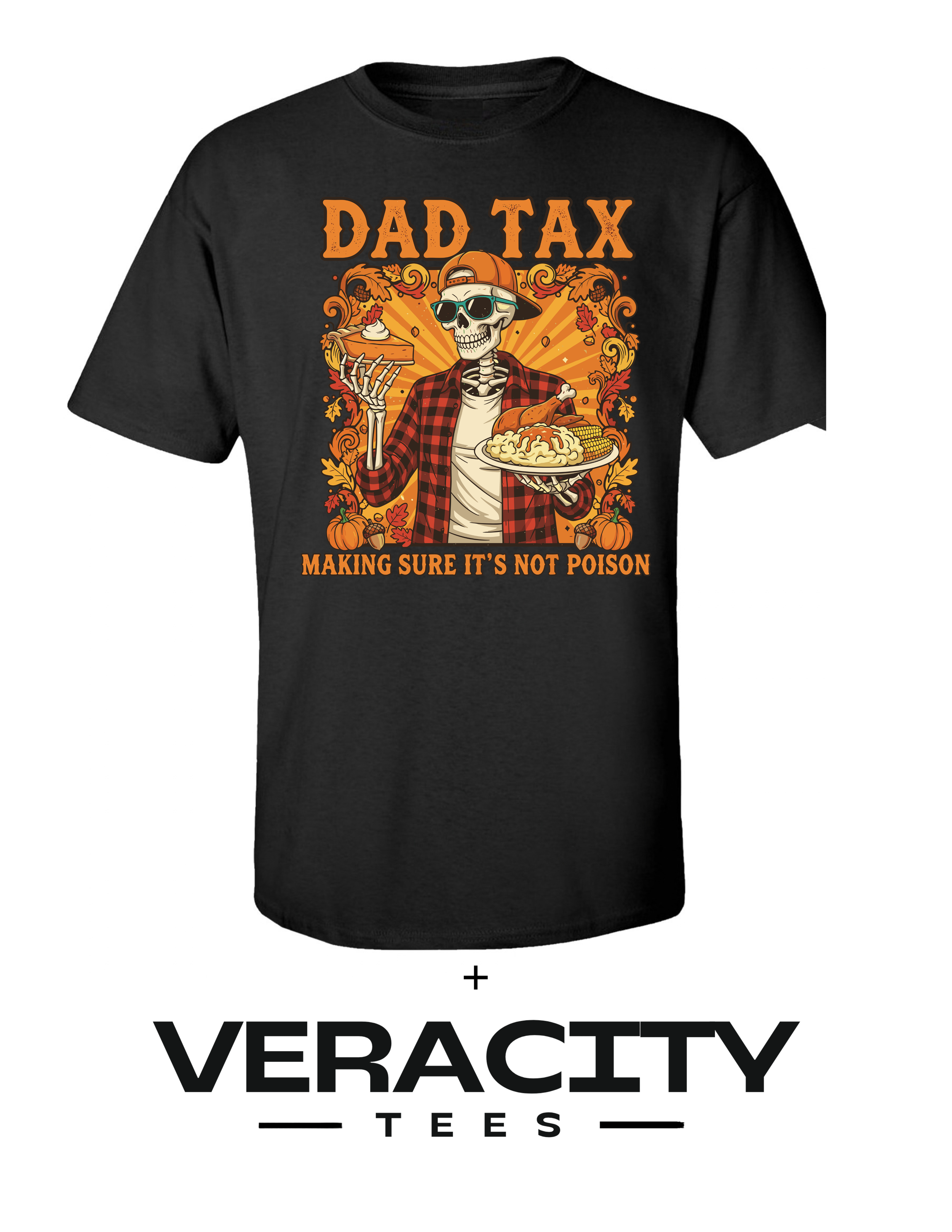 Dad tax.png