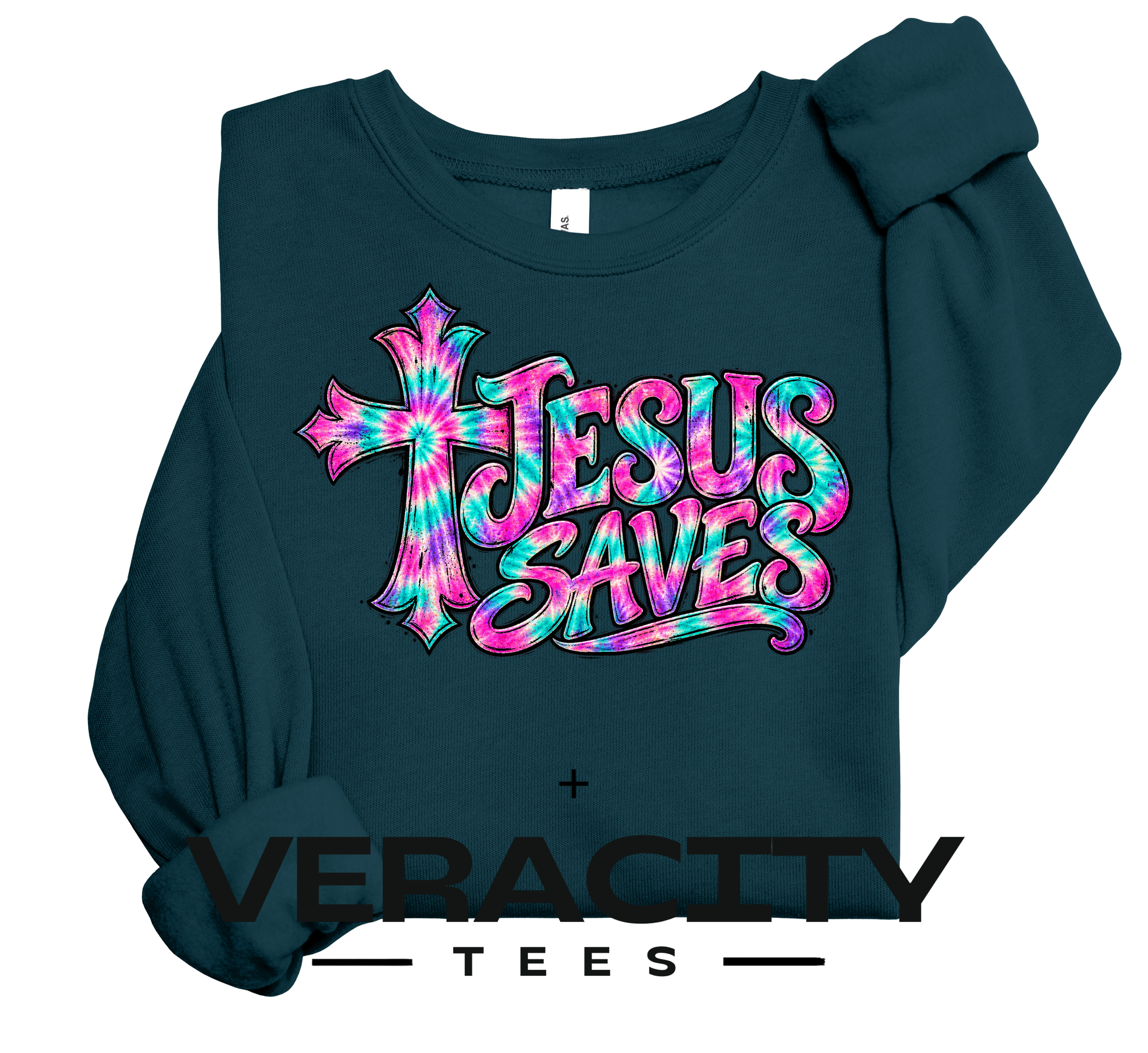 jesus saves 1.png