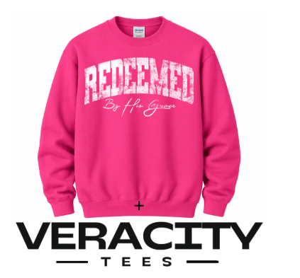 redeemed pink.png