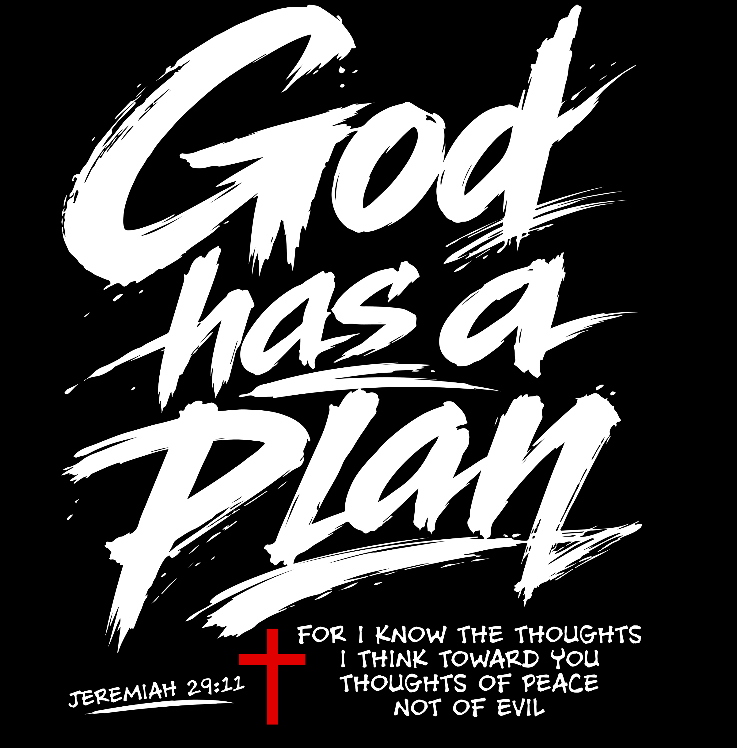 plan close up.png