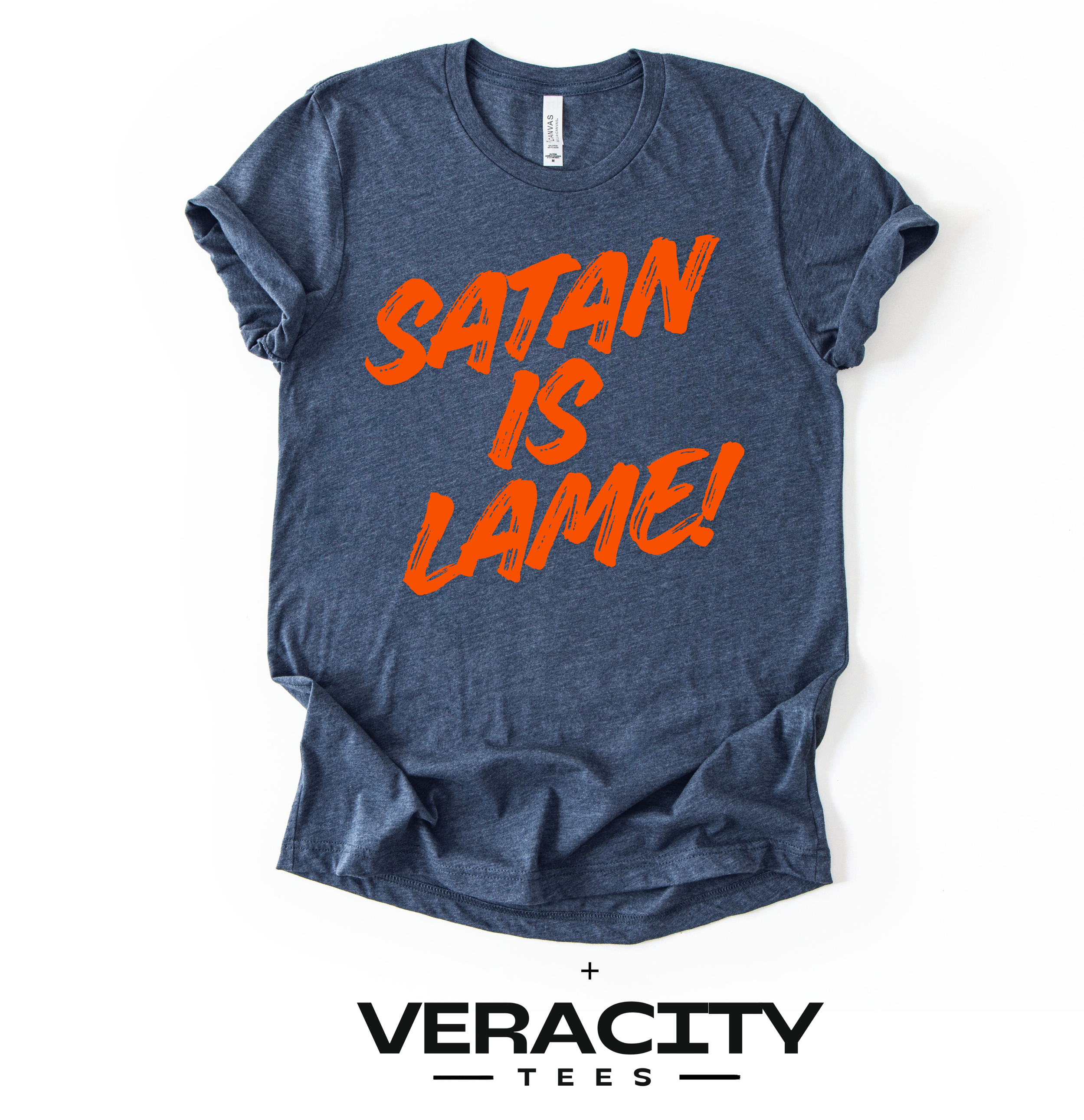 satan+is+lame1.png