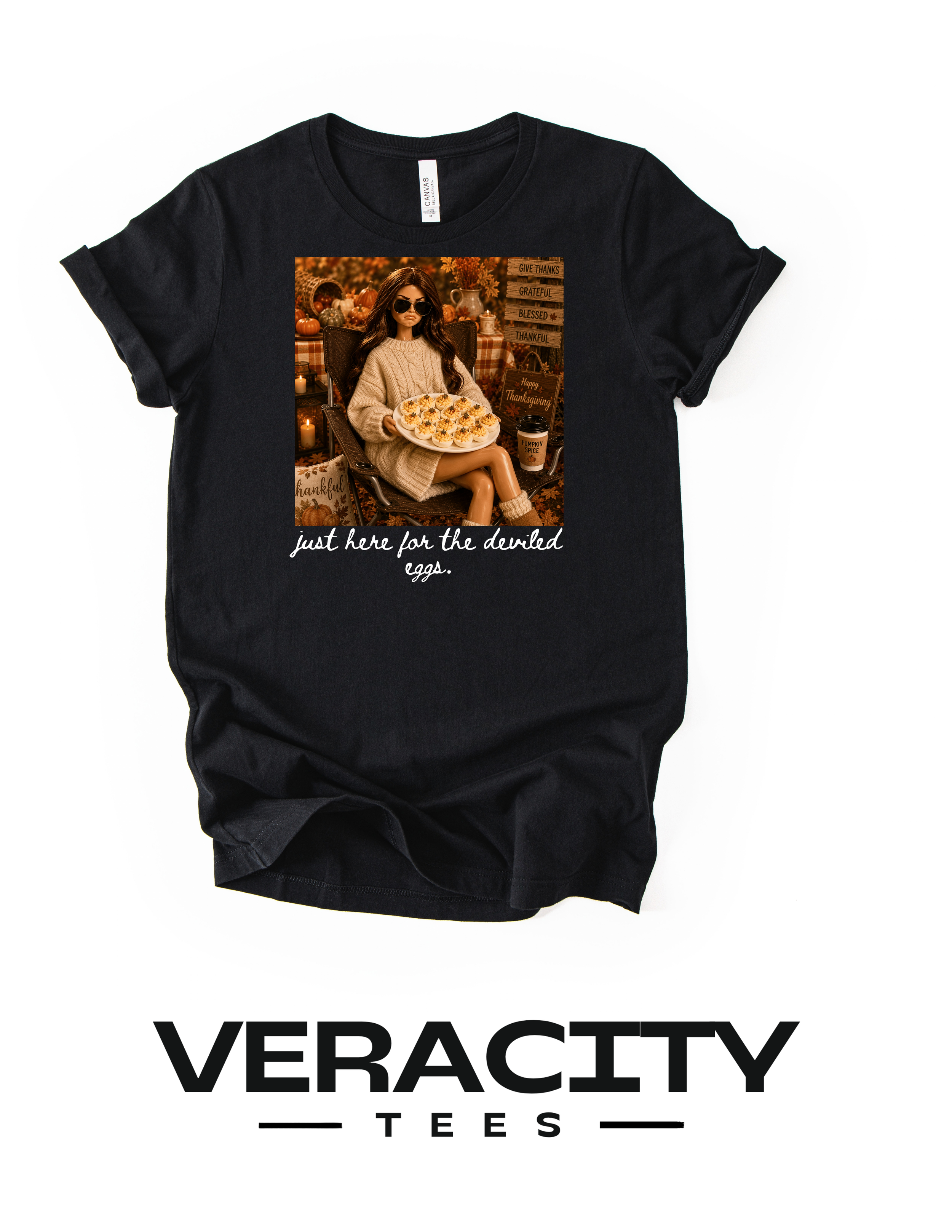 eggs tshirt.png