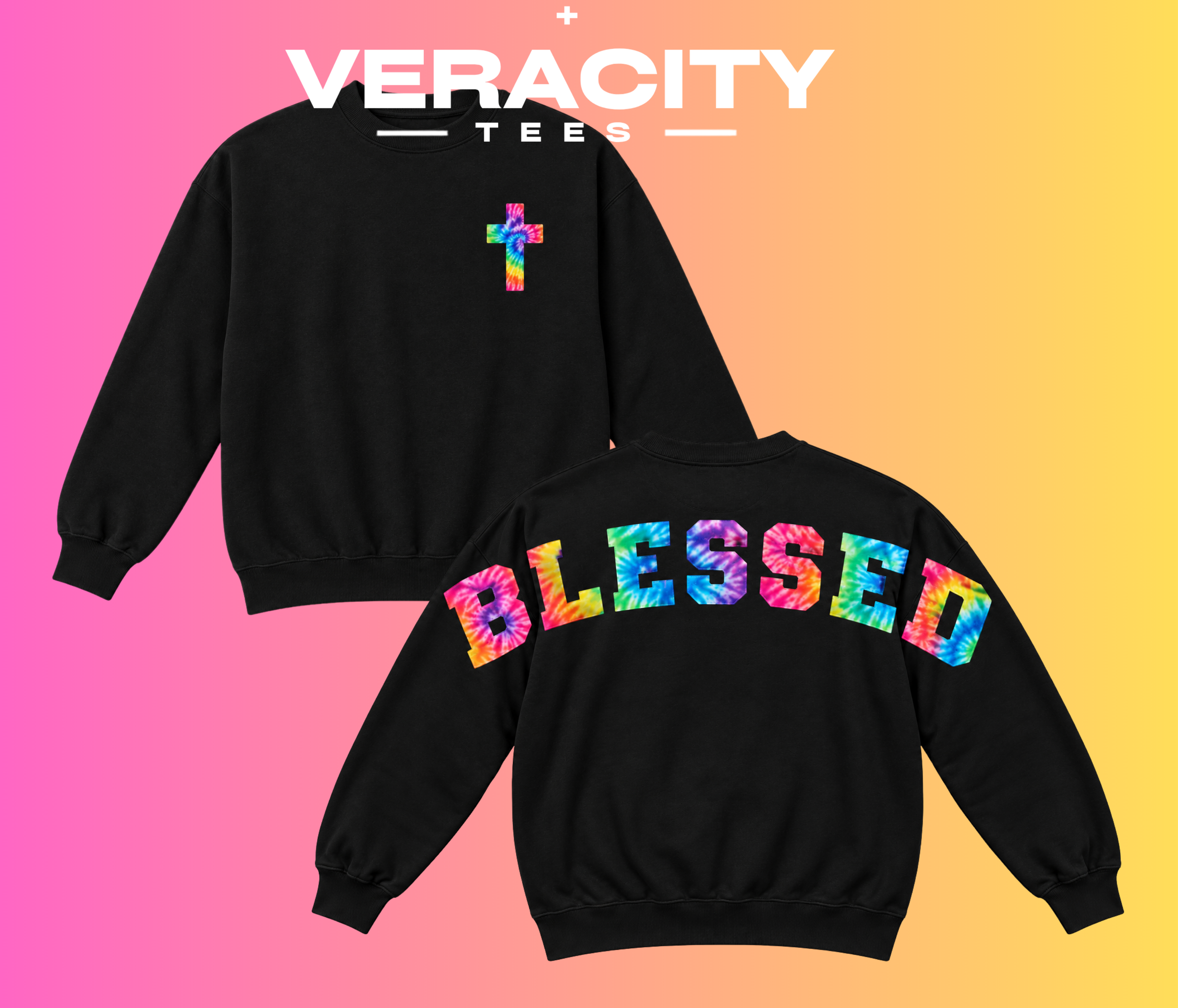blessed.png