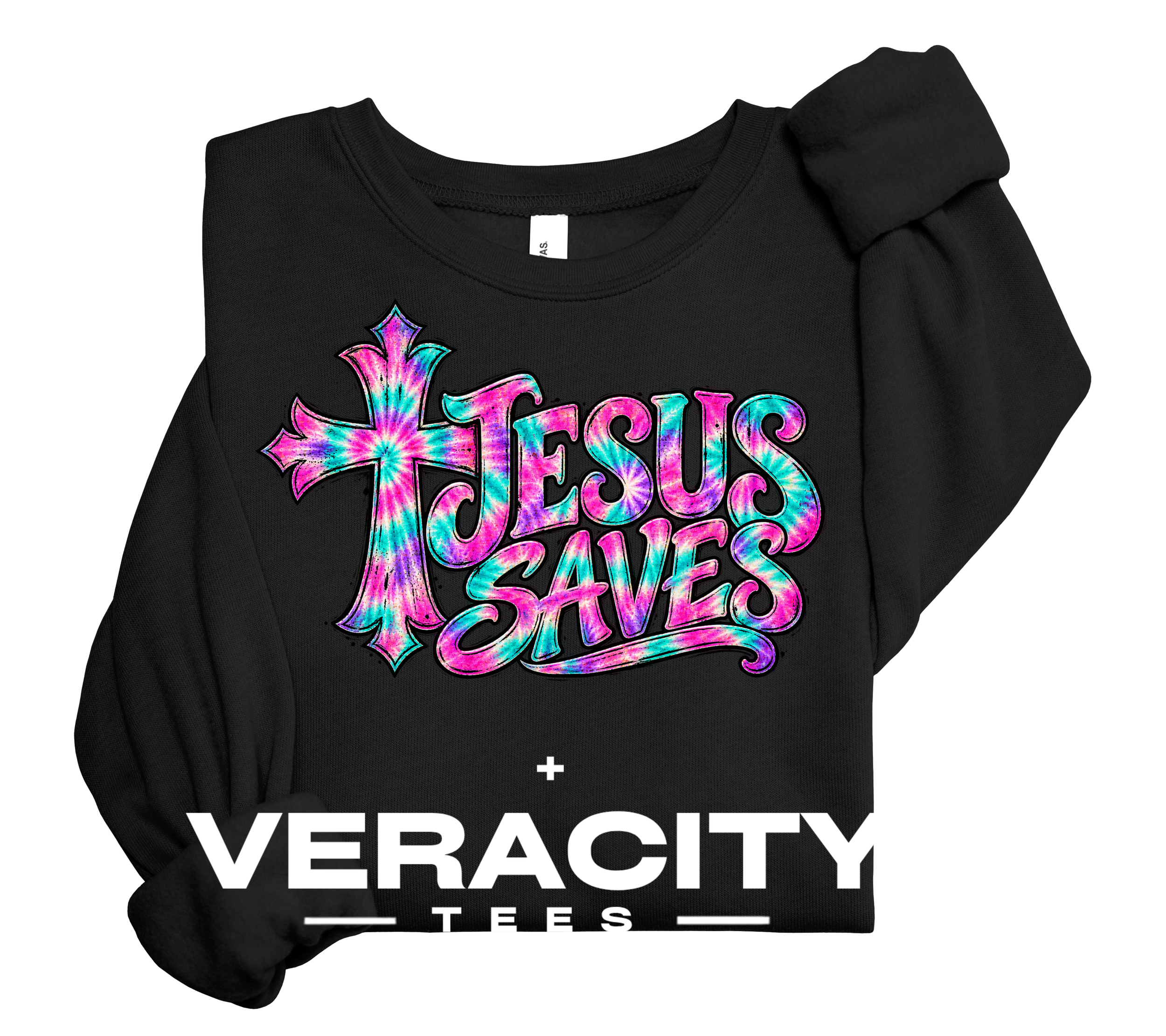 jesus saves 2.png