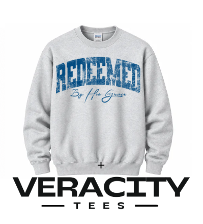 redeemed blue .png