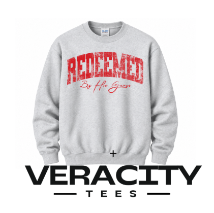 redeemed red.png