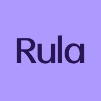 Rula