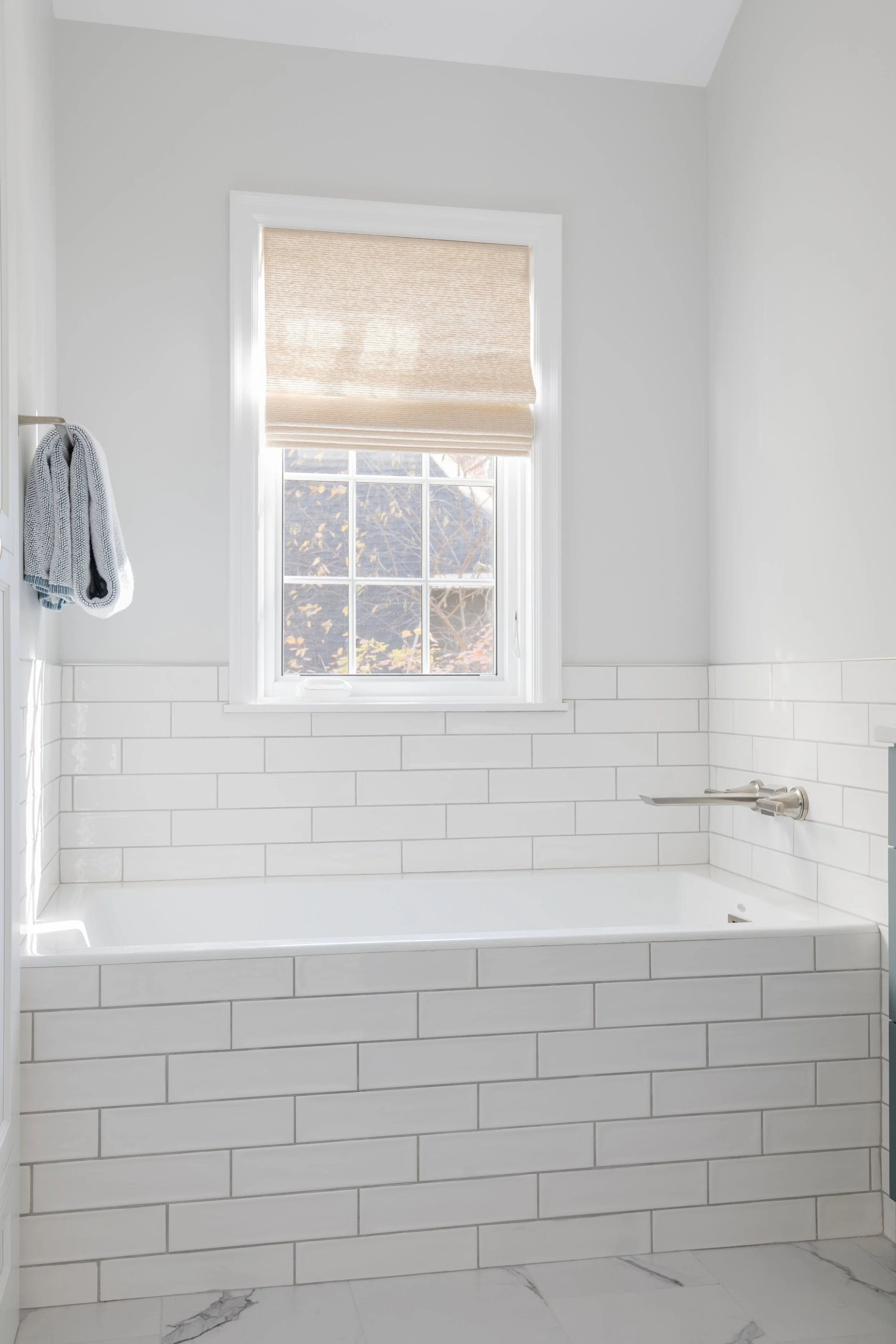 5432 Woodcrest_Built_HCP_002.jpg