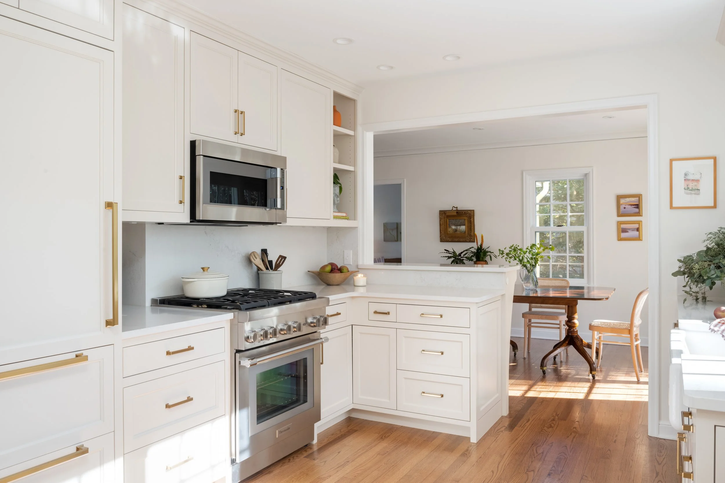 5432 Woodcrest_Built_HCP_012.jpg