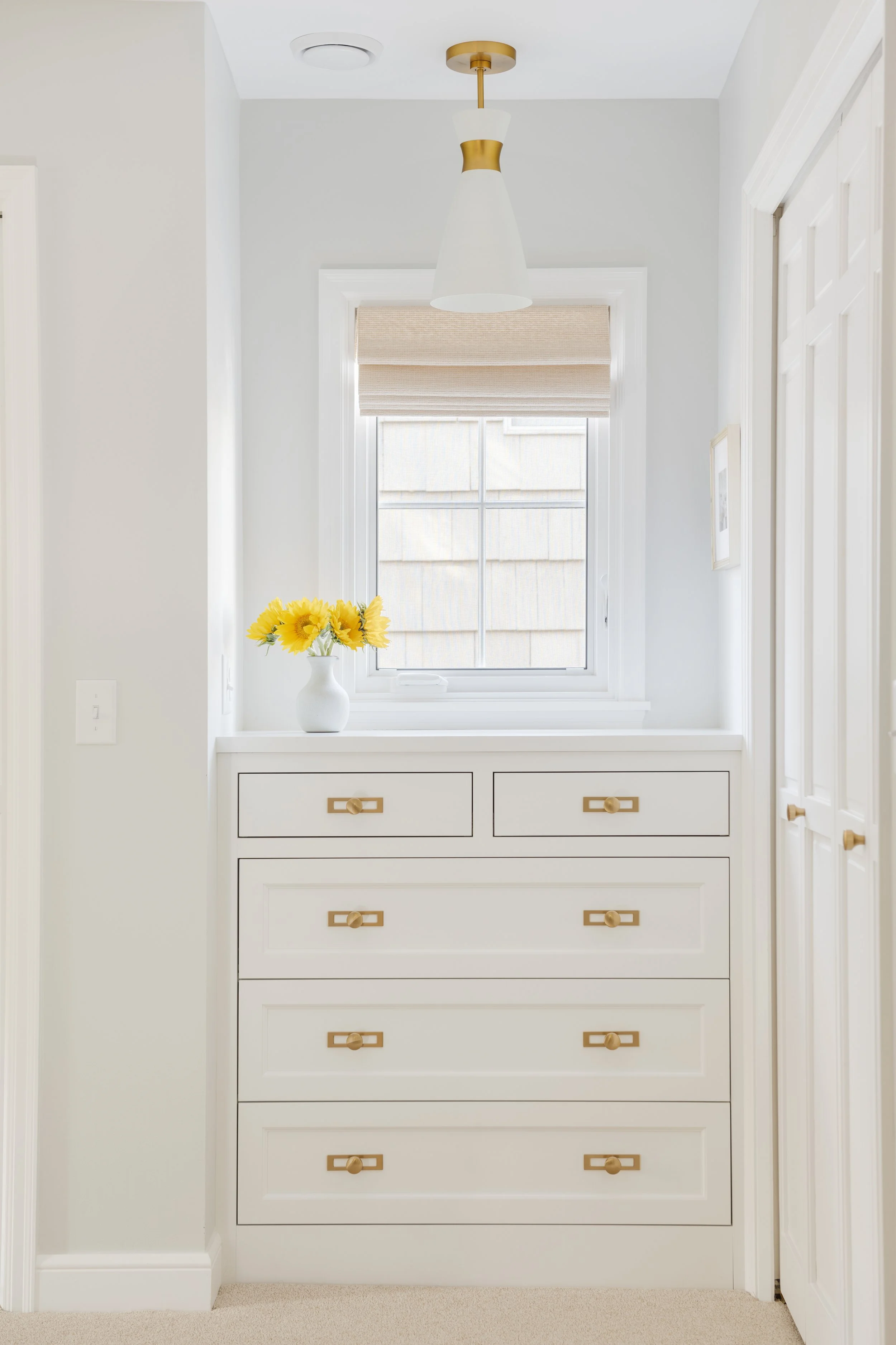 5432 Woodcrest_Built_HCP_008.jpg