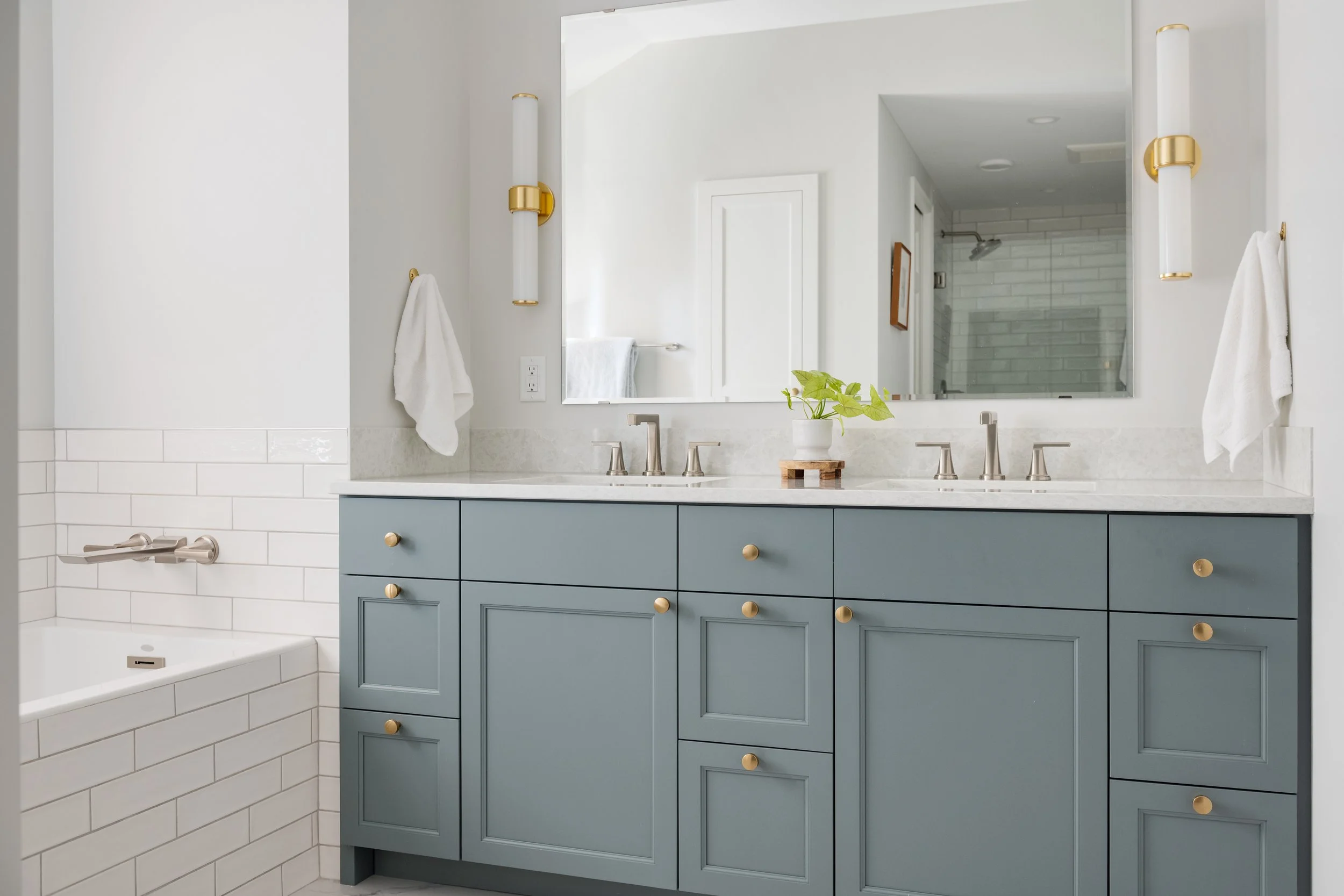 5432 Woodcrest_Built_HCP_001.jpg