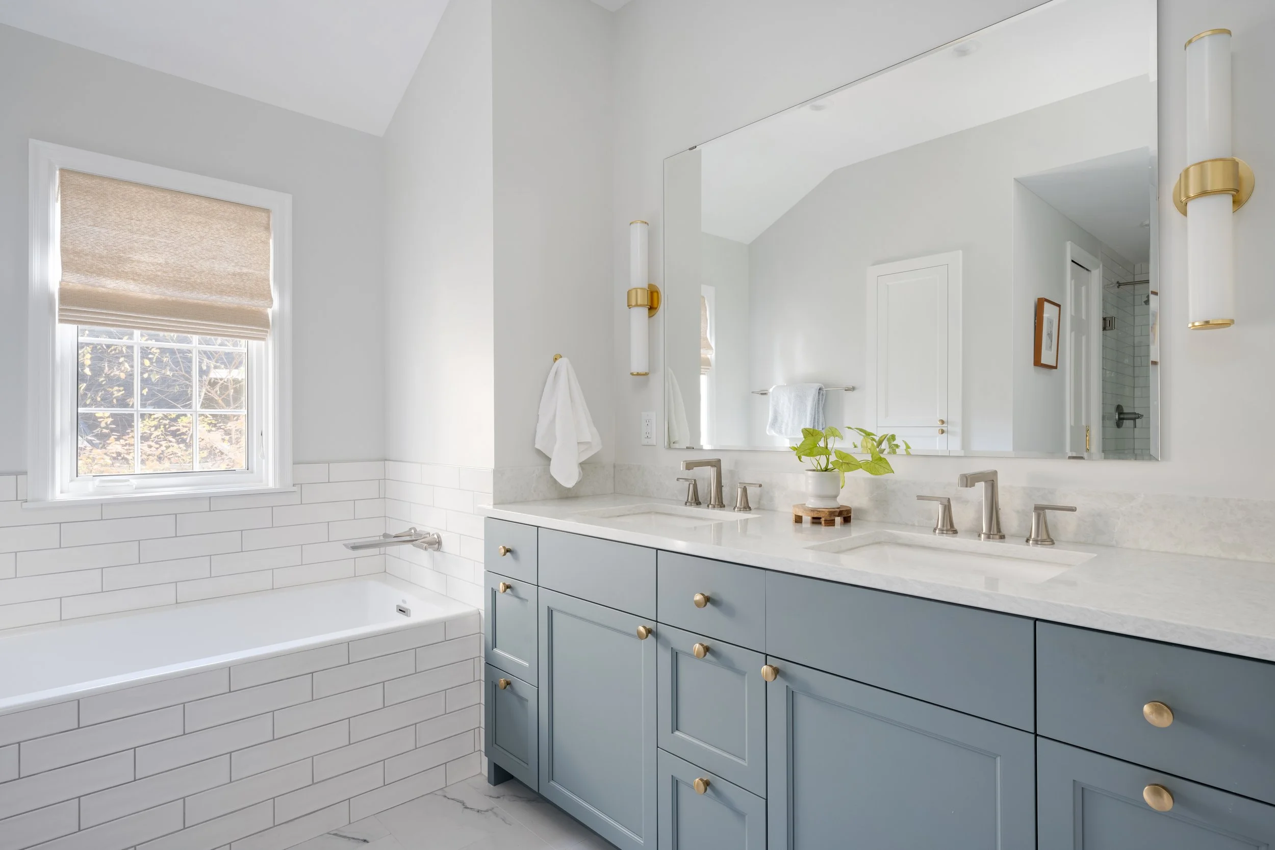 5432 Woodcrest_Built_HCP_005.jpg