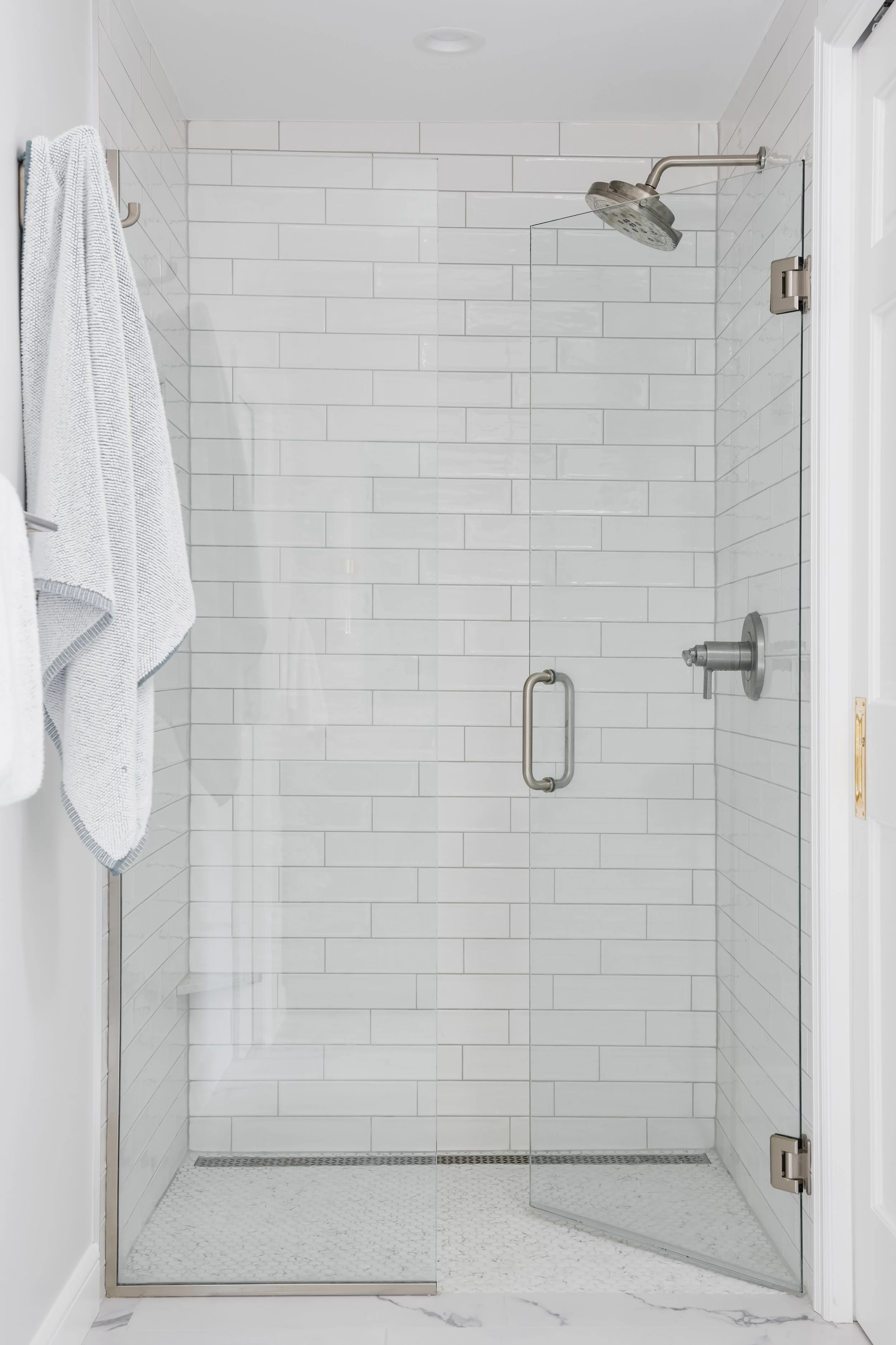 5432 Woodcrest_Built_HCP_004.jpg