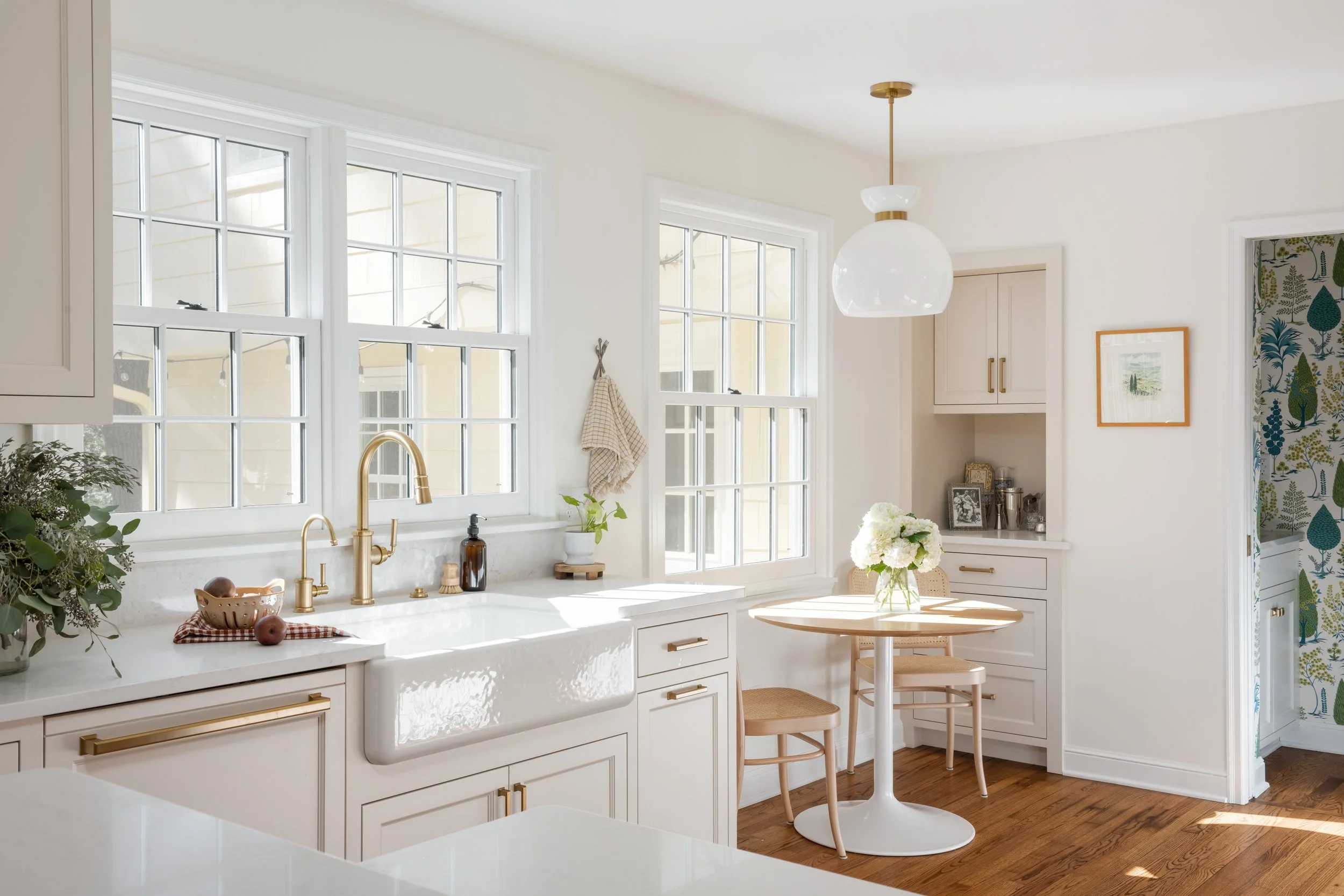 5432 Woodcrest_Built_HCP_009.jpg