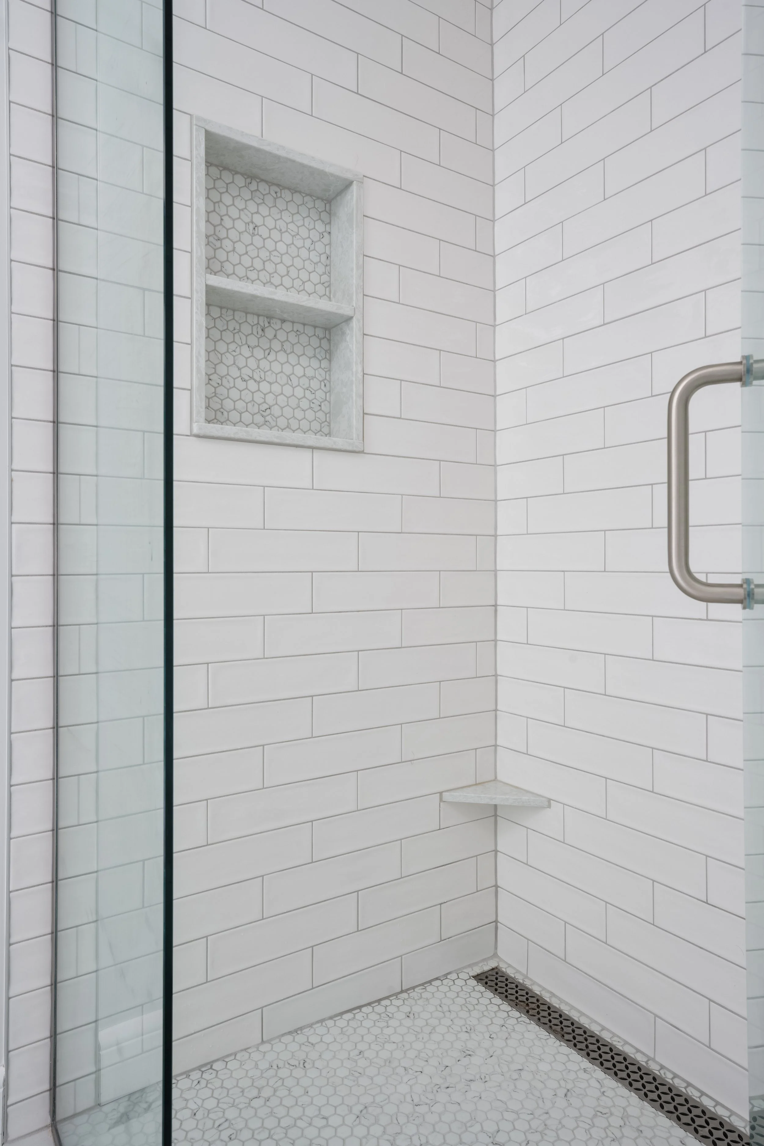5432 Woodcrest_Built_HCP_006.jpg