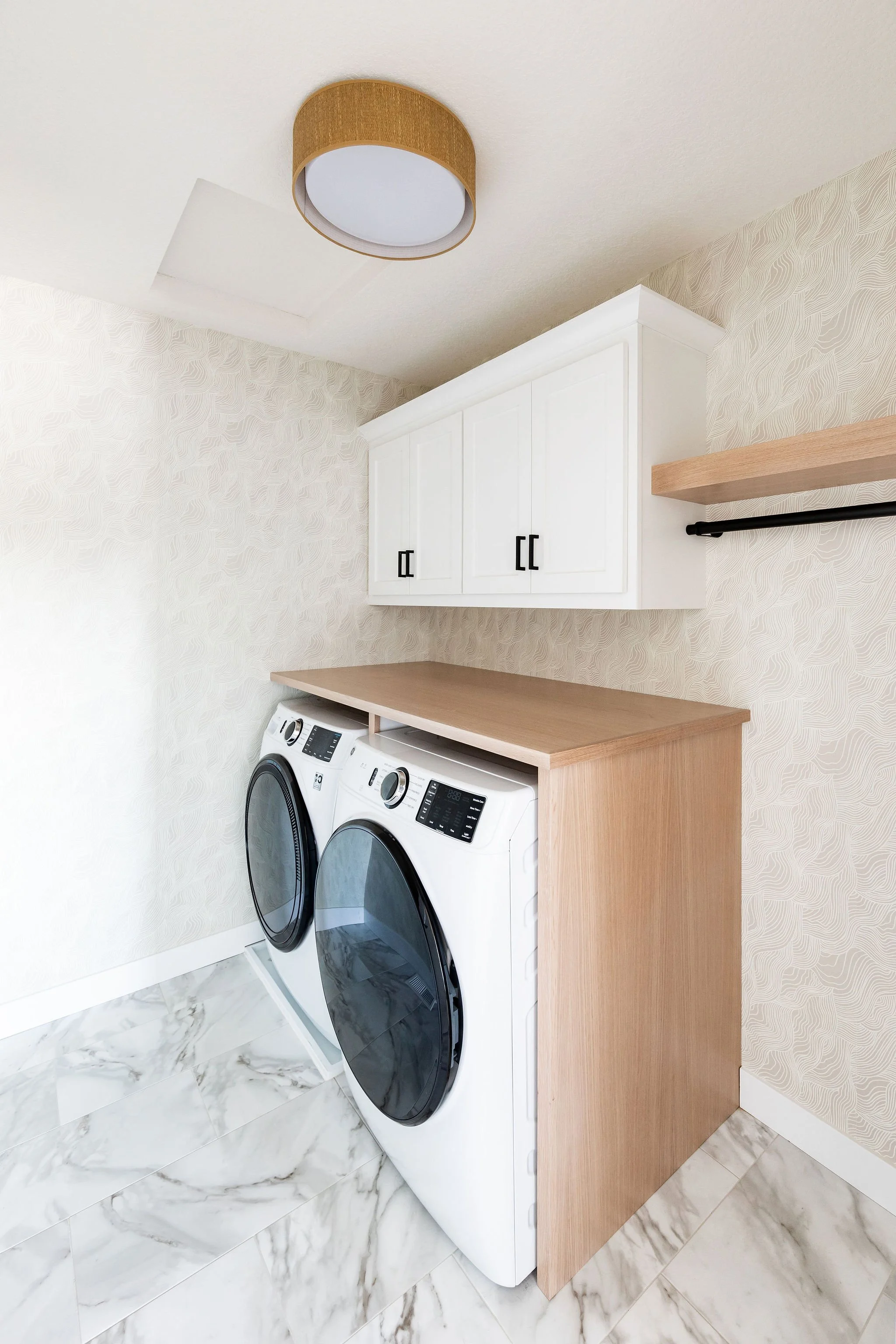 1C5A9135-HDR.jpg