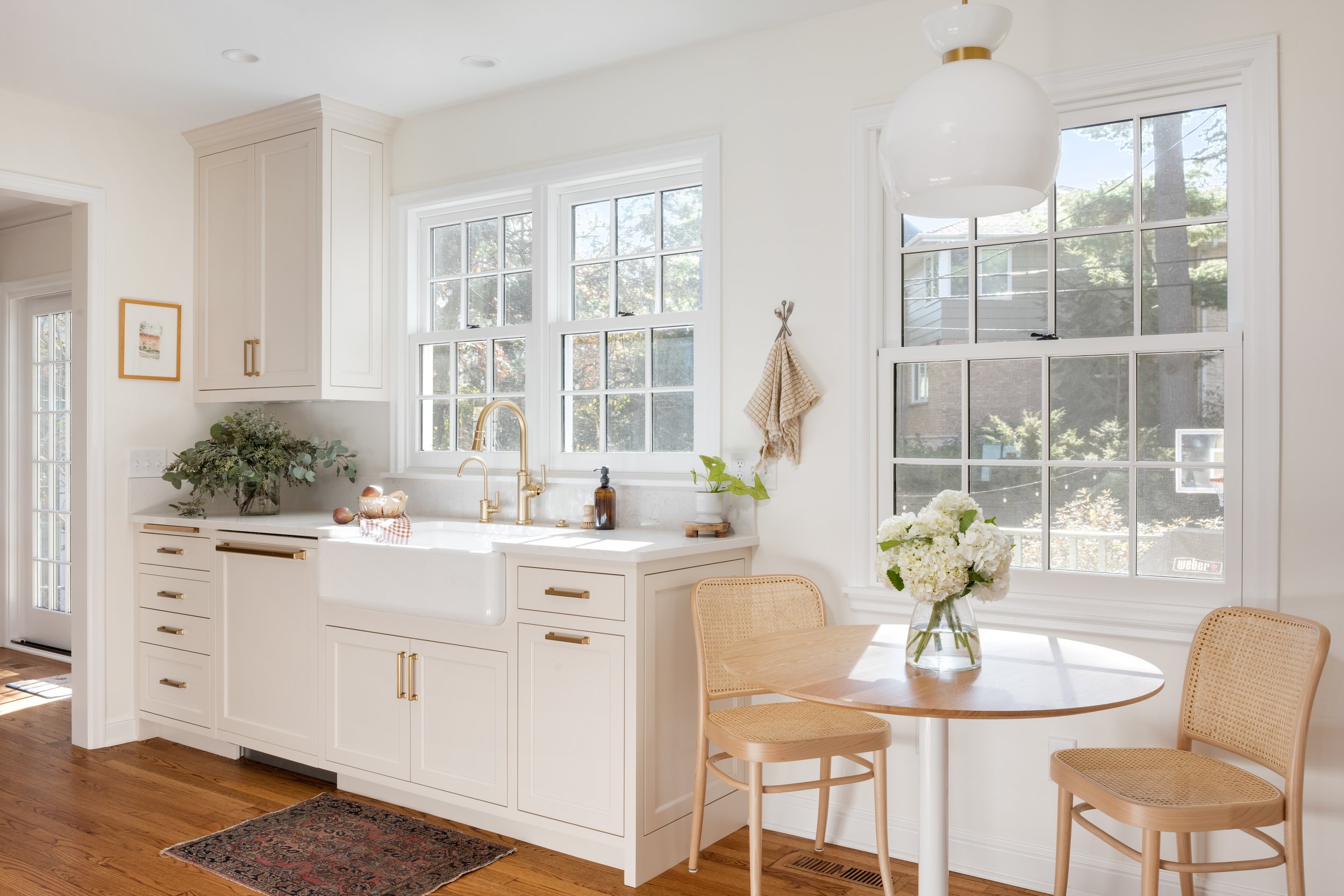 5432 Woodcrest_Built_HCP_011.jpg