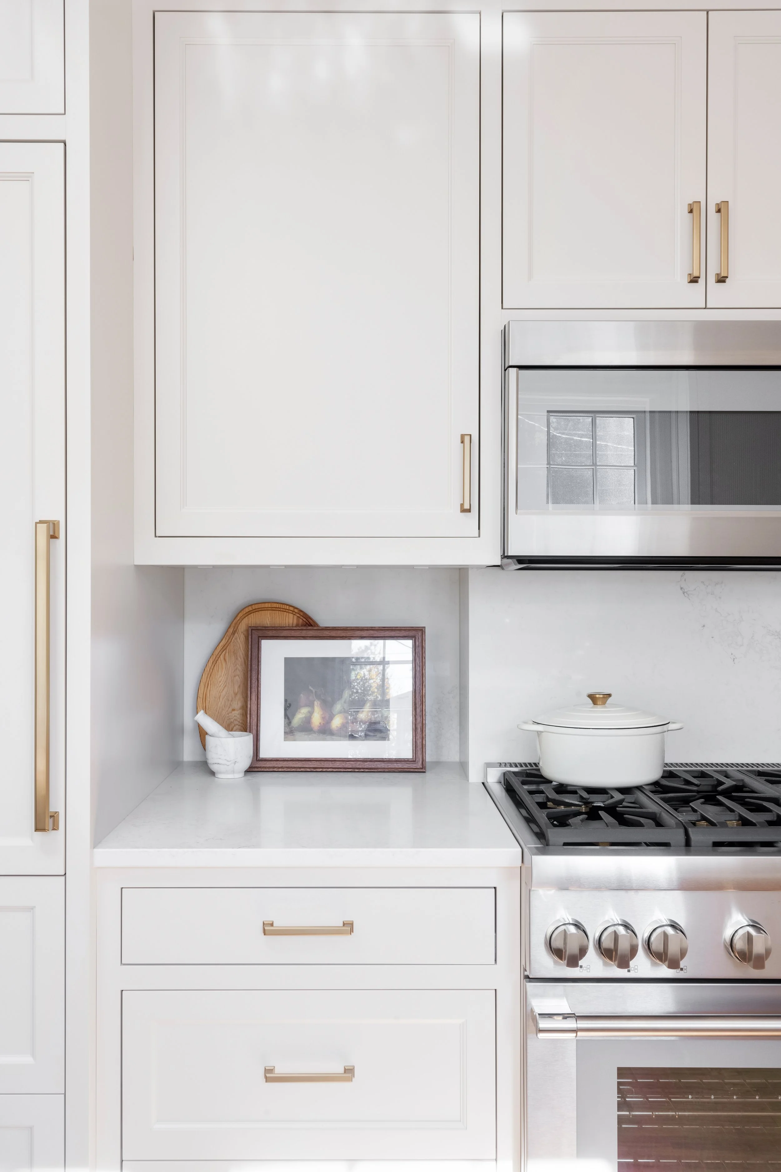5432 Woodcrest_Built_HCP_013.jpg