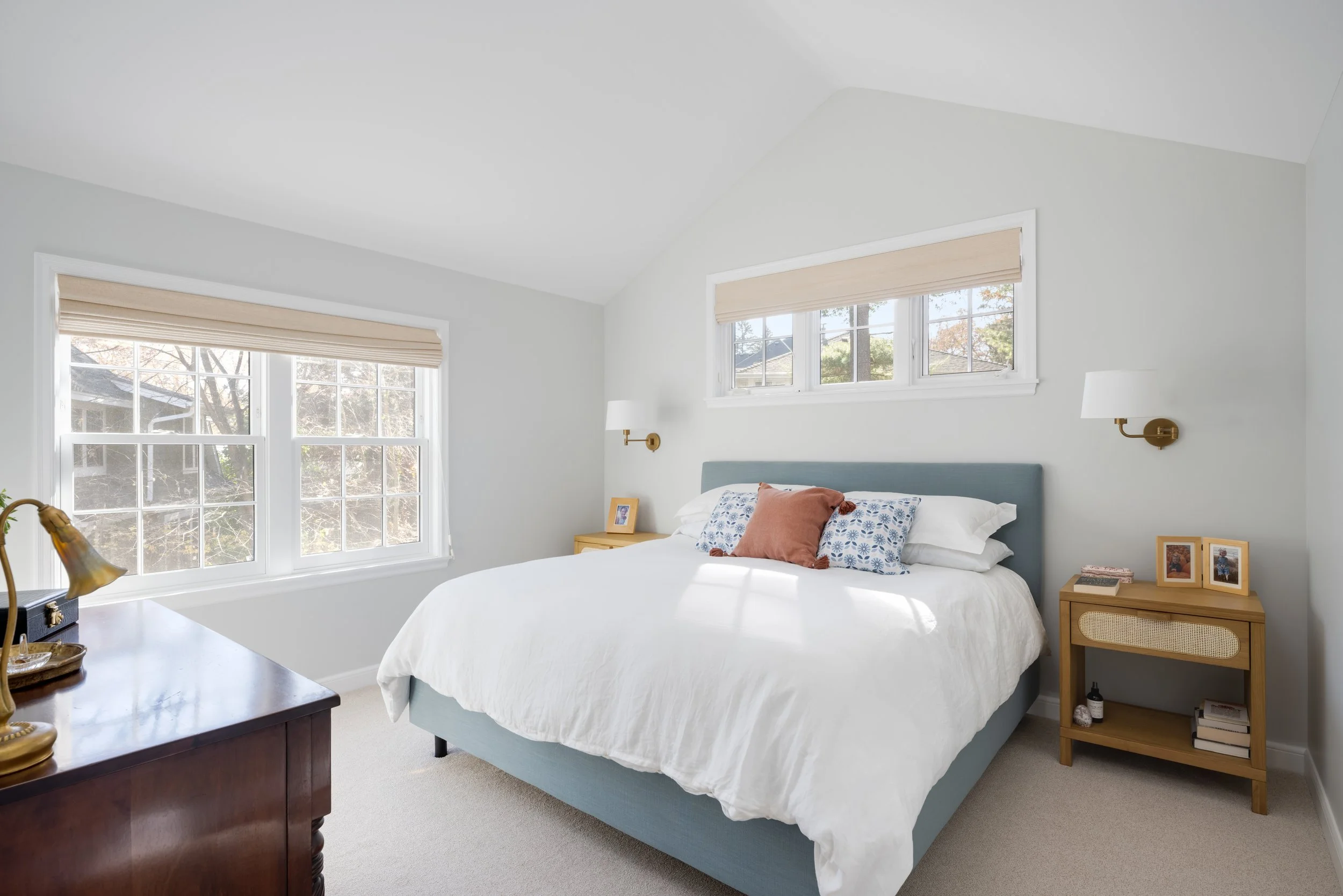 5432 Woodcrest_Built_HCP_007.jpg
