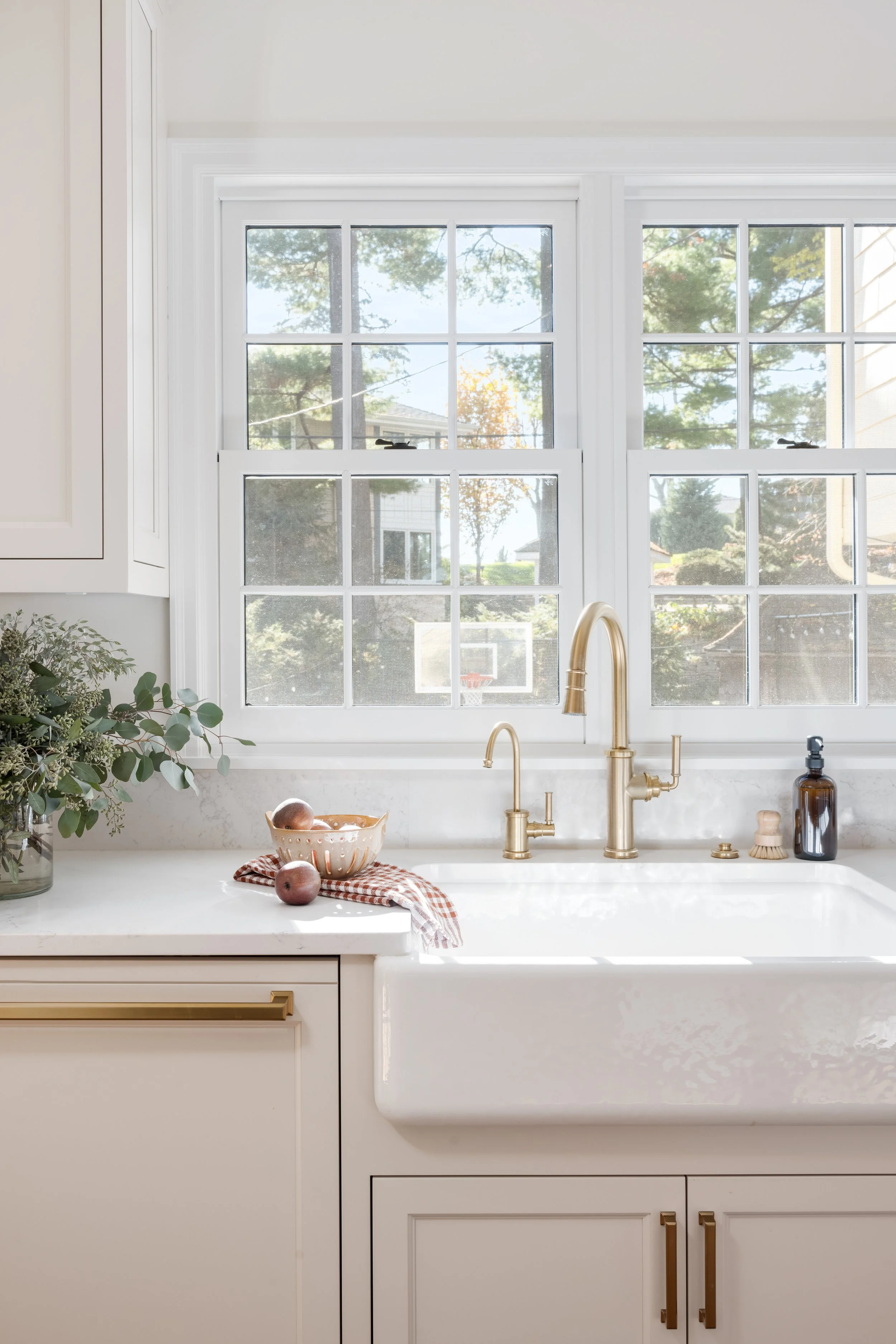 5432 Woodcrest_Built_HCP_014.jpg