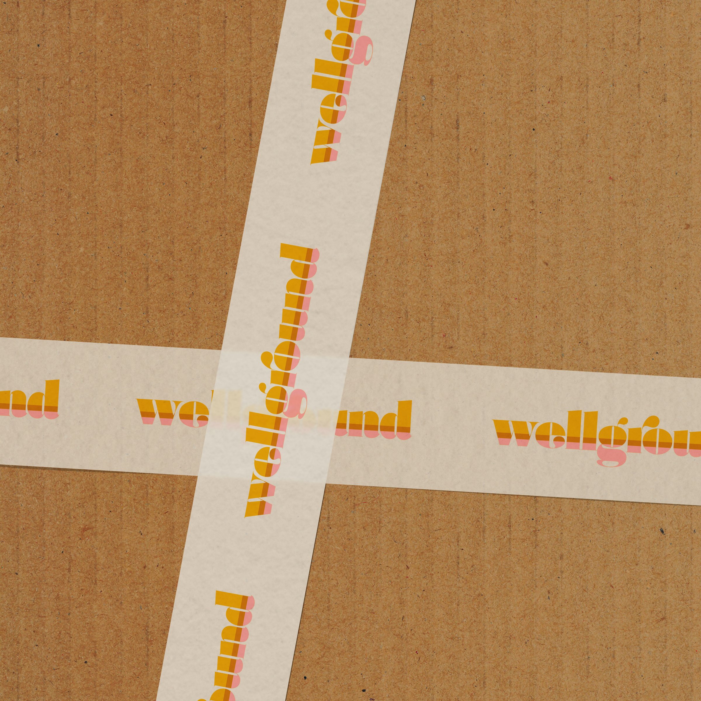 Wellground_Tape.jpg