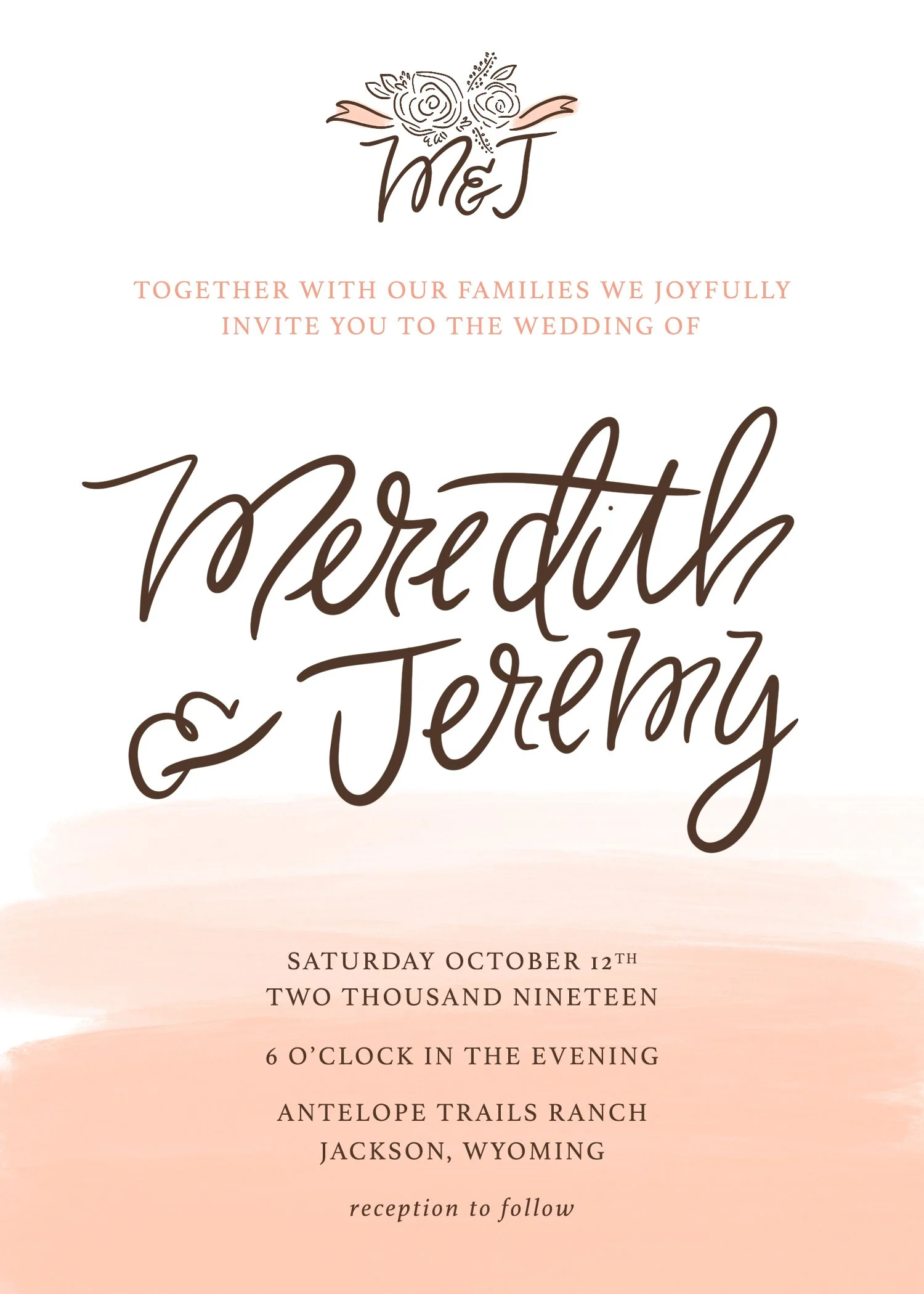 AntelopeTrailsShoot_Invite.jpg