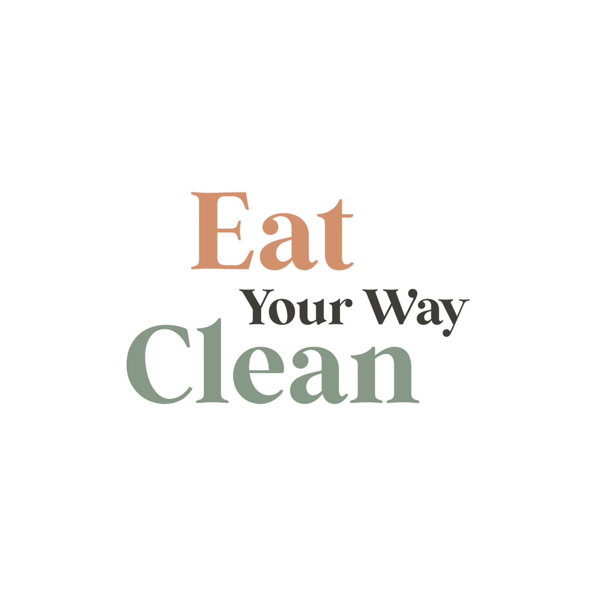 PalindromeStudio_BrandingExamples_EYWC.png