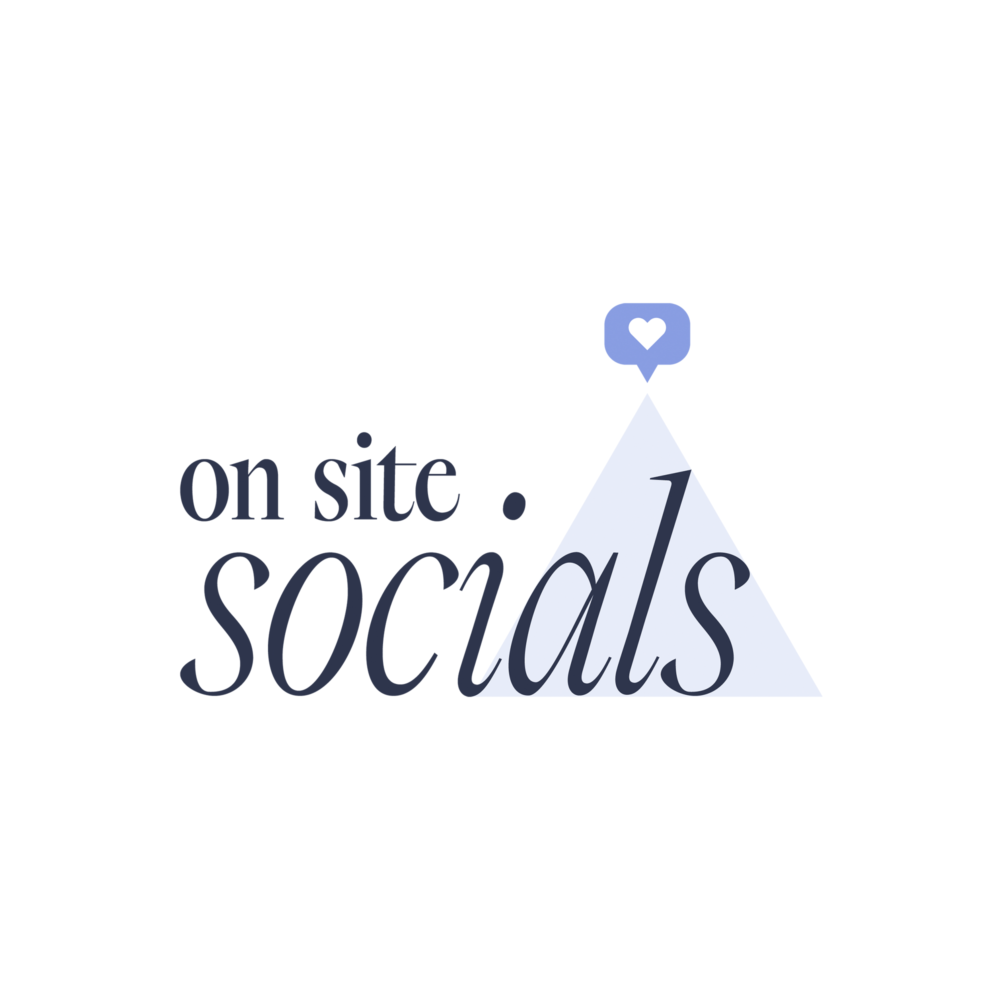 PalindromeStudio_BrandingExamples_OnsiteSocial.png