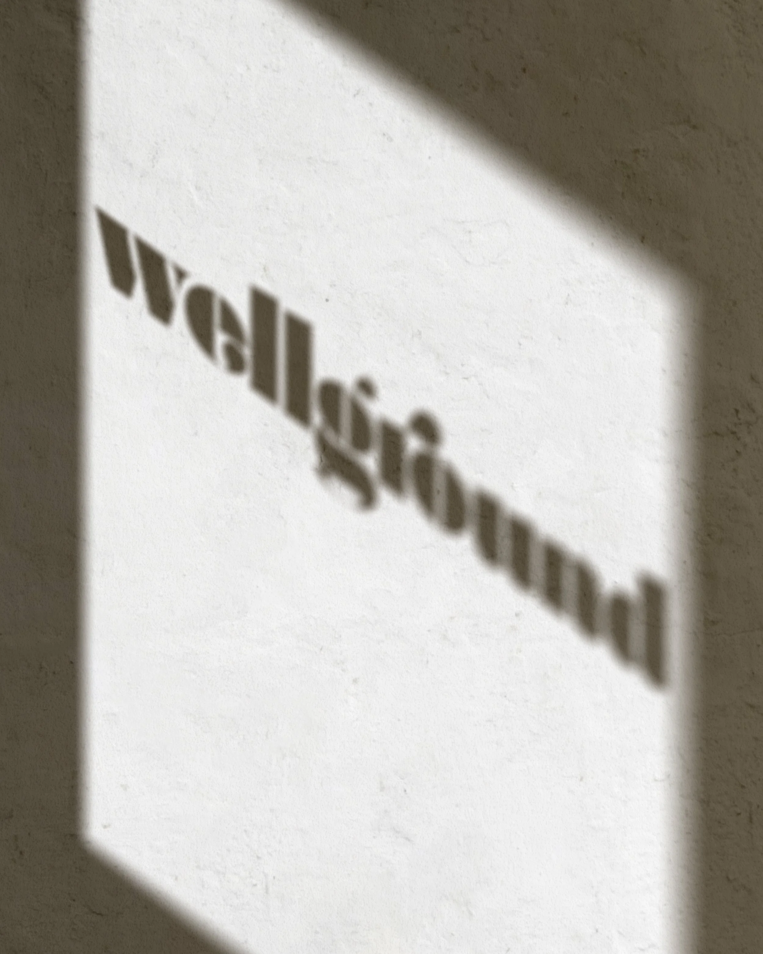 Wellground_Window.jpg