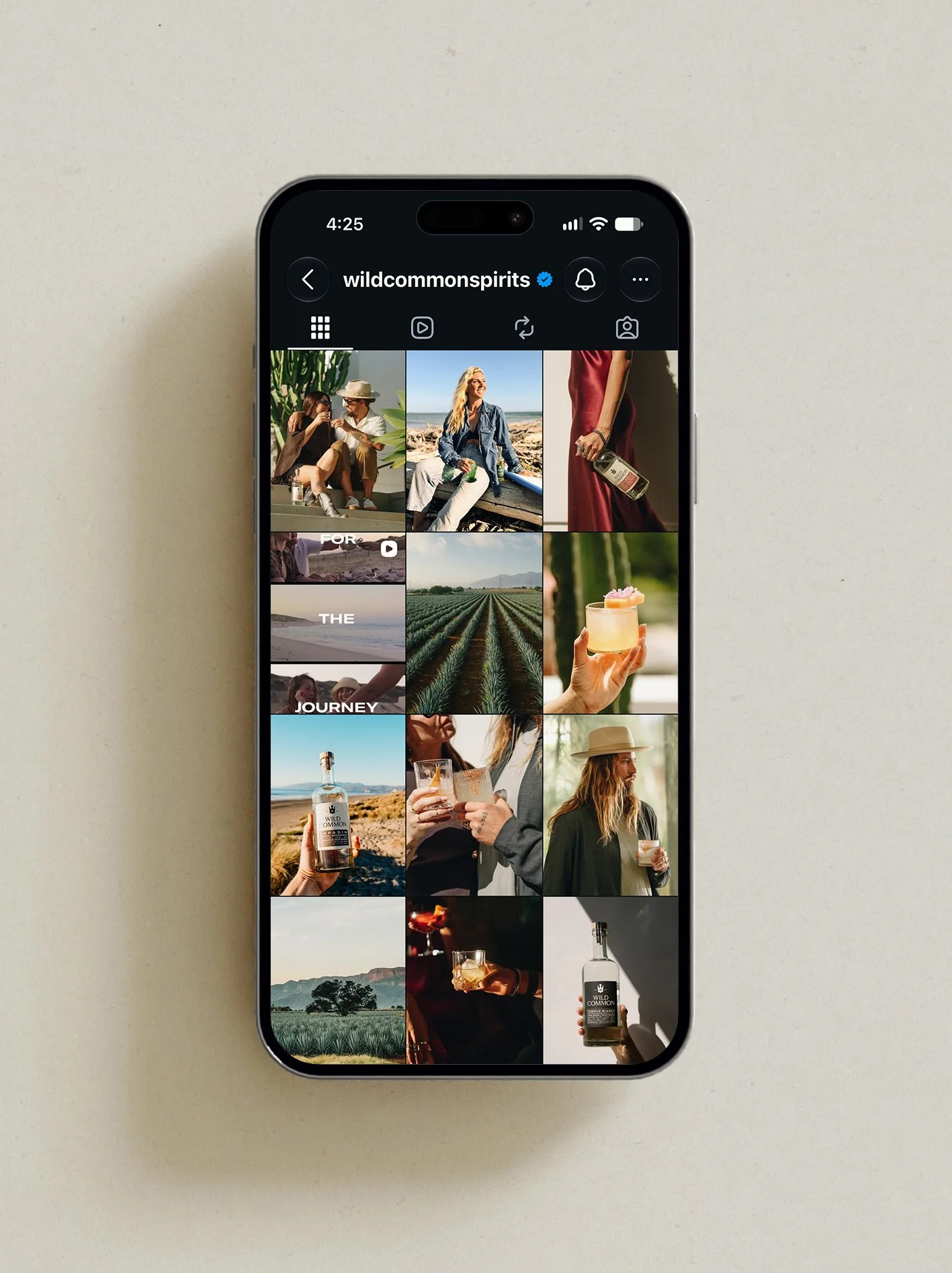 WildCommon_Instagram2.jpg