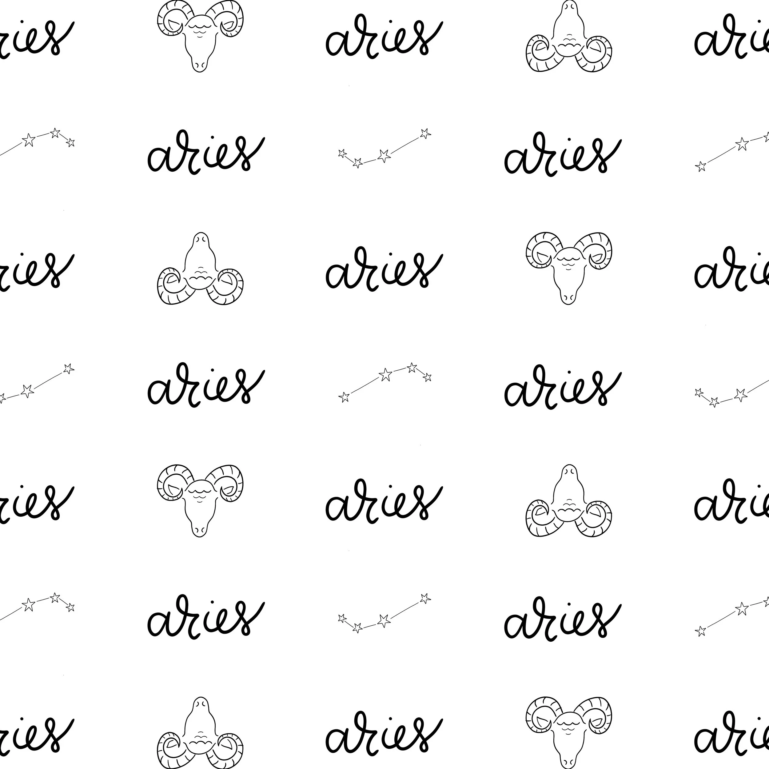 Aries_Wallpaper_WhiteBckgrd.jpg