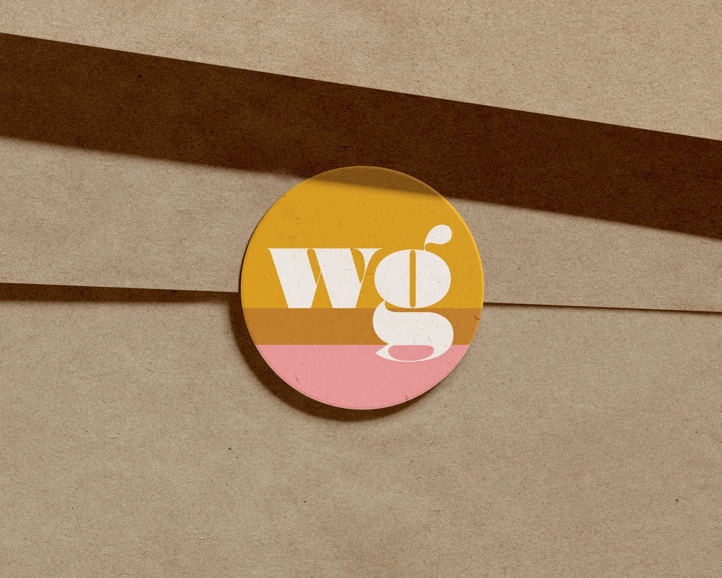 Wellground_Sticker.jpg