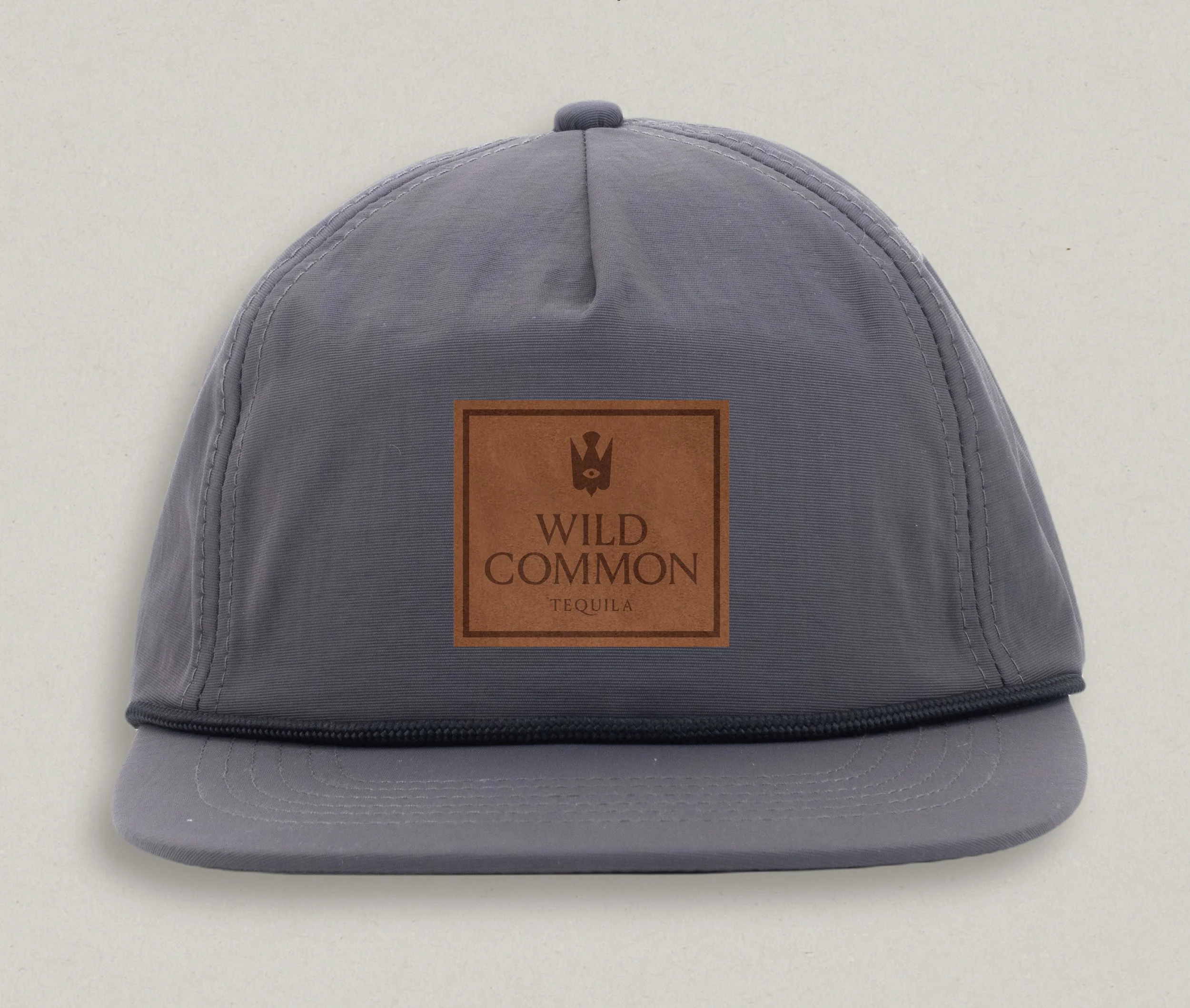 WildCommon_Hat.jpg