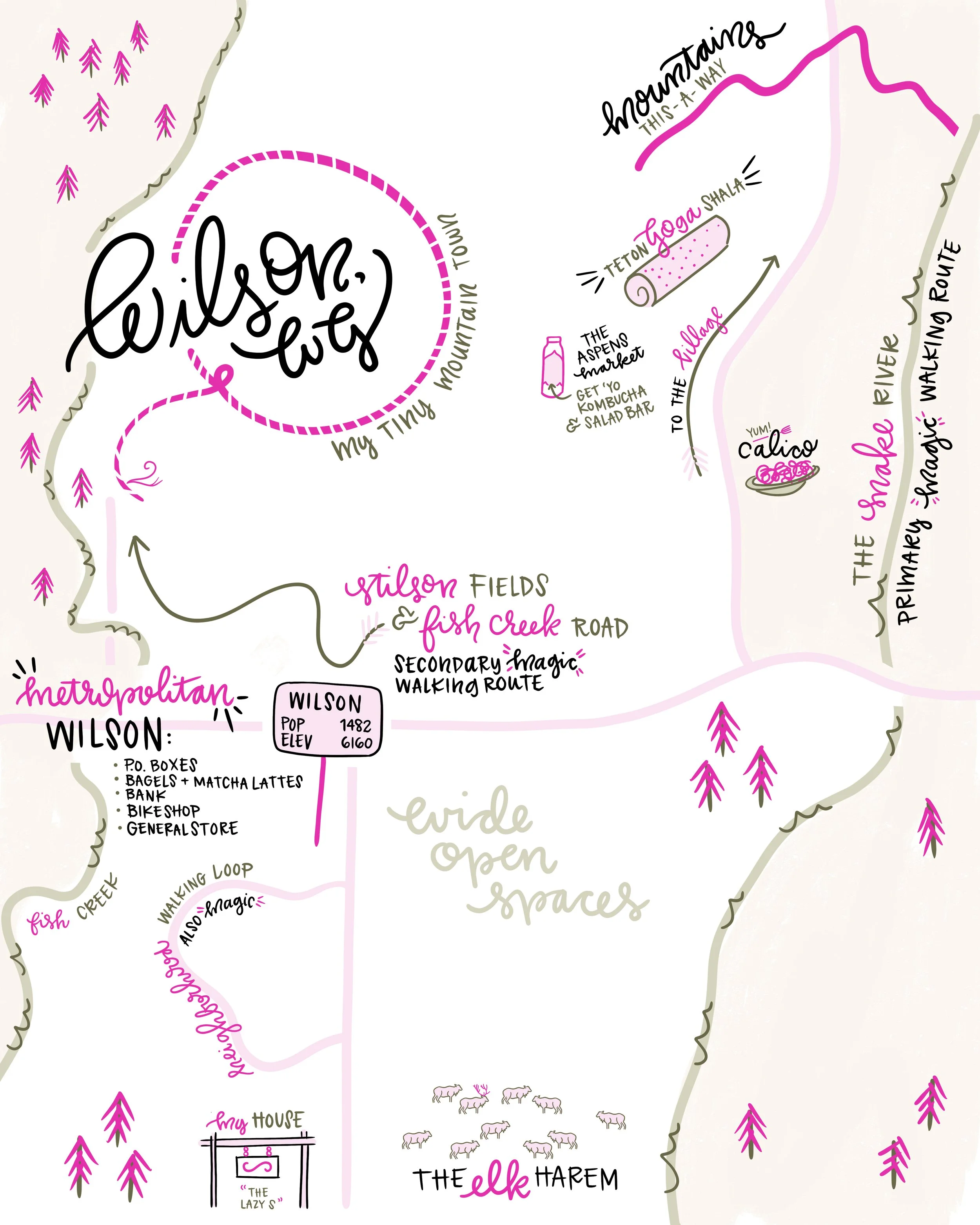 Wilson_Map.jpg