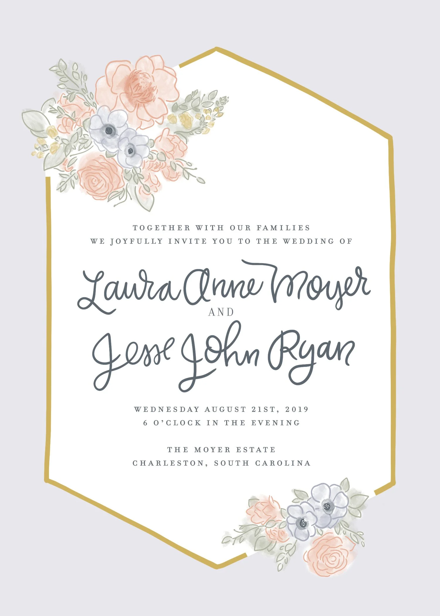 RMB_Buttercream_Invitation.jpg