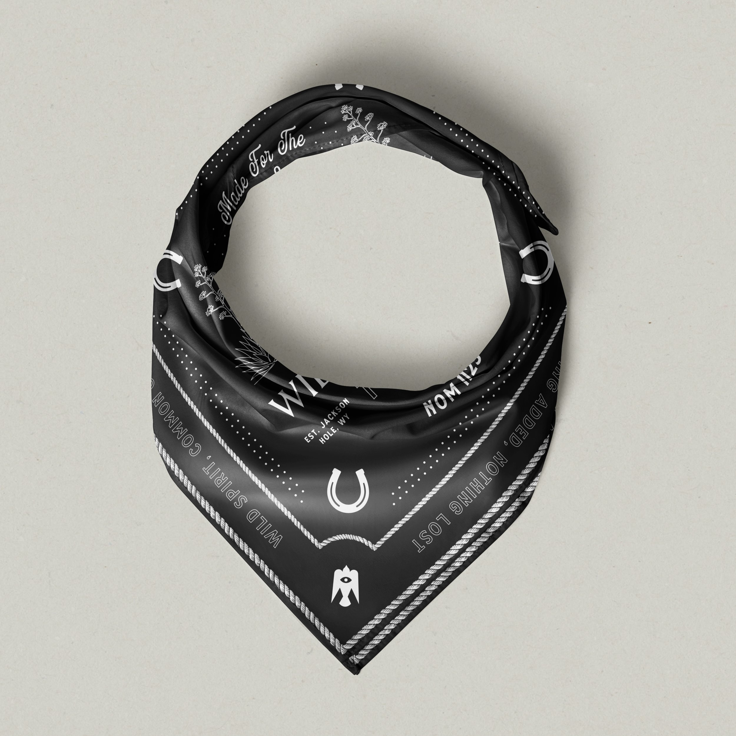 WildCommon_Bandana2.jpg