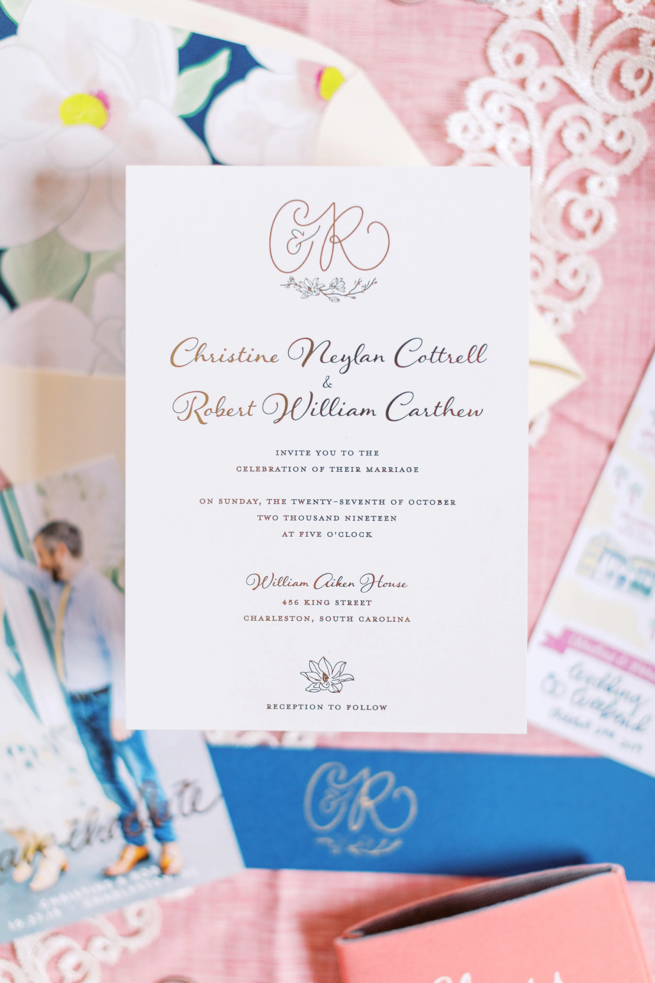 catherineannphotography-wedding-102719-christinerob-0004.jpg