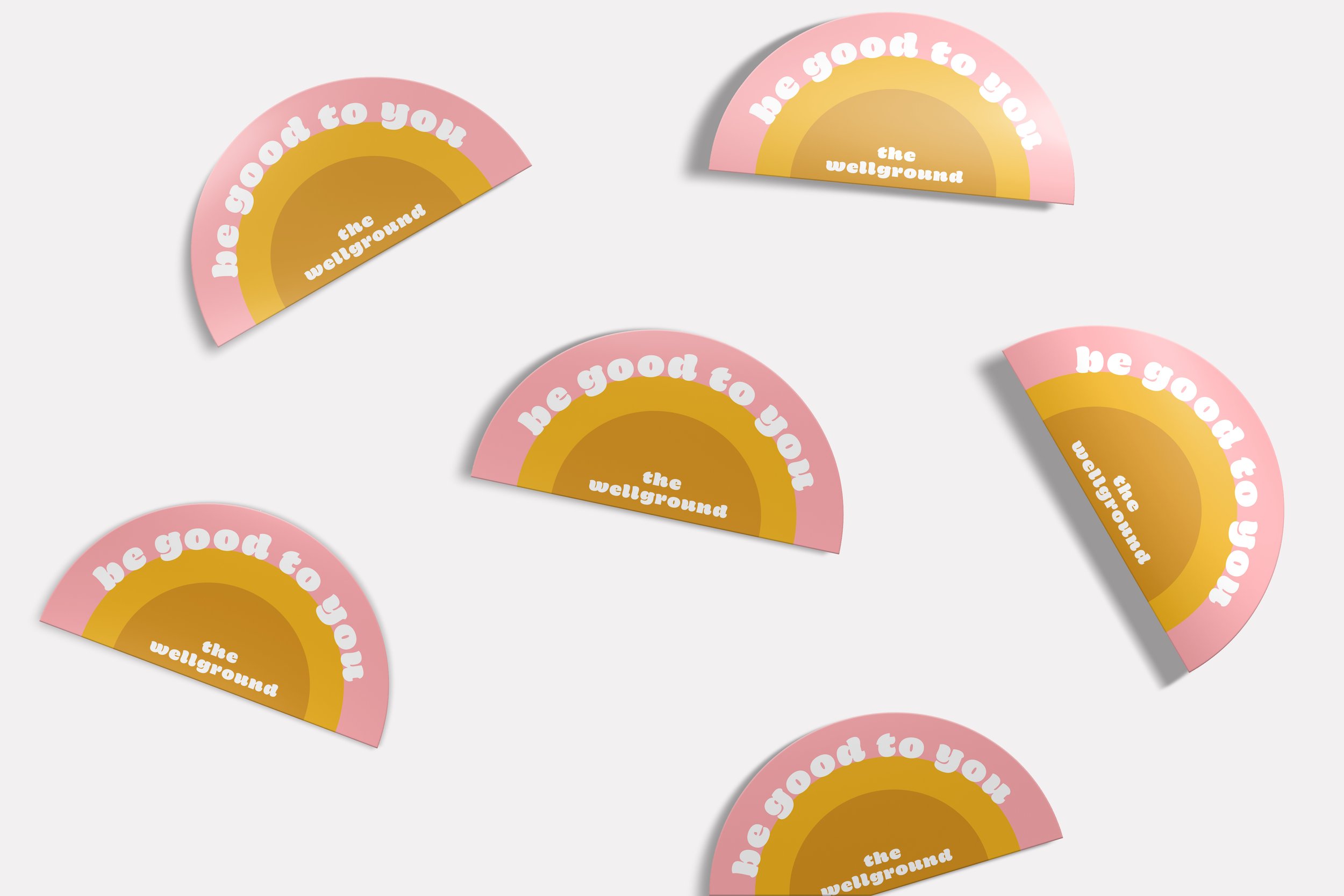 Wellground_Stickers.jpg
