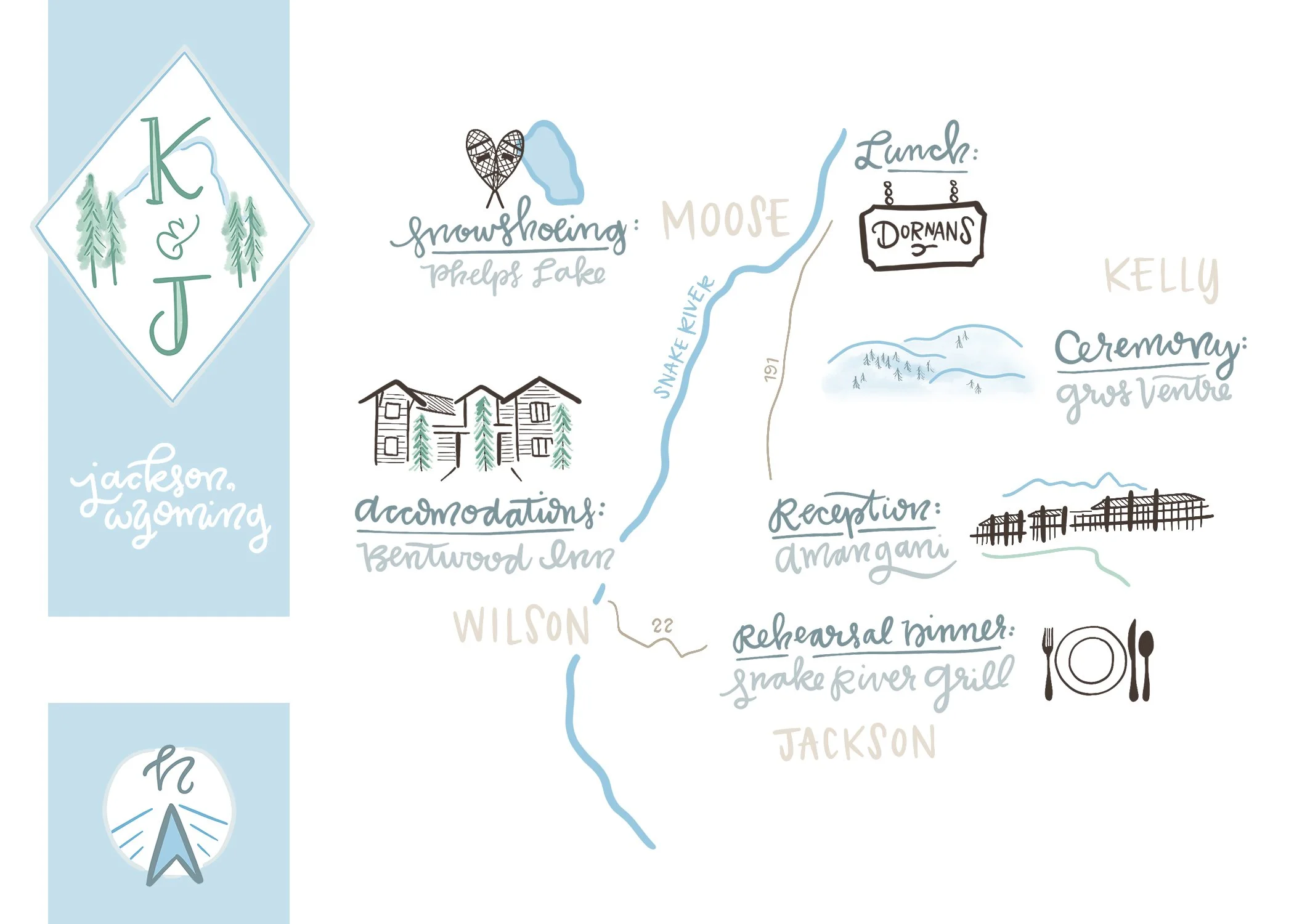 Kate_Wedding_Map_v2_5x7.jpg