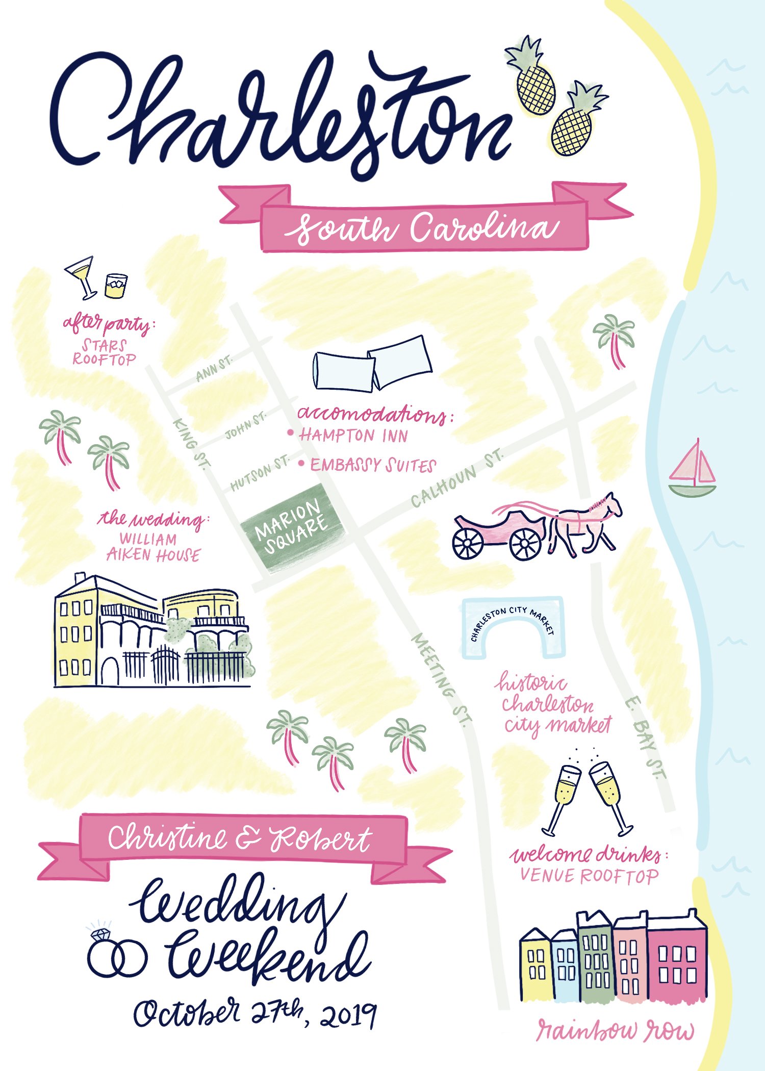 ChristineWedding_Map_v3.jpg