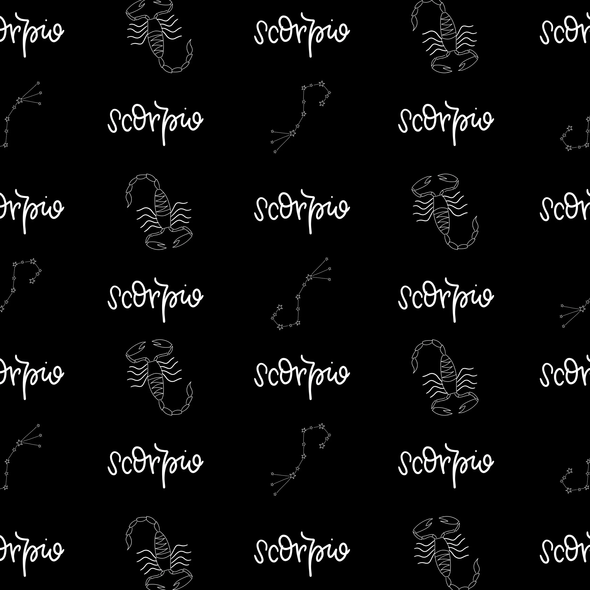 Scorpio_Wallpaper_BlackBckgrd.jpg