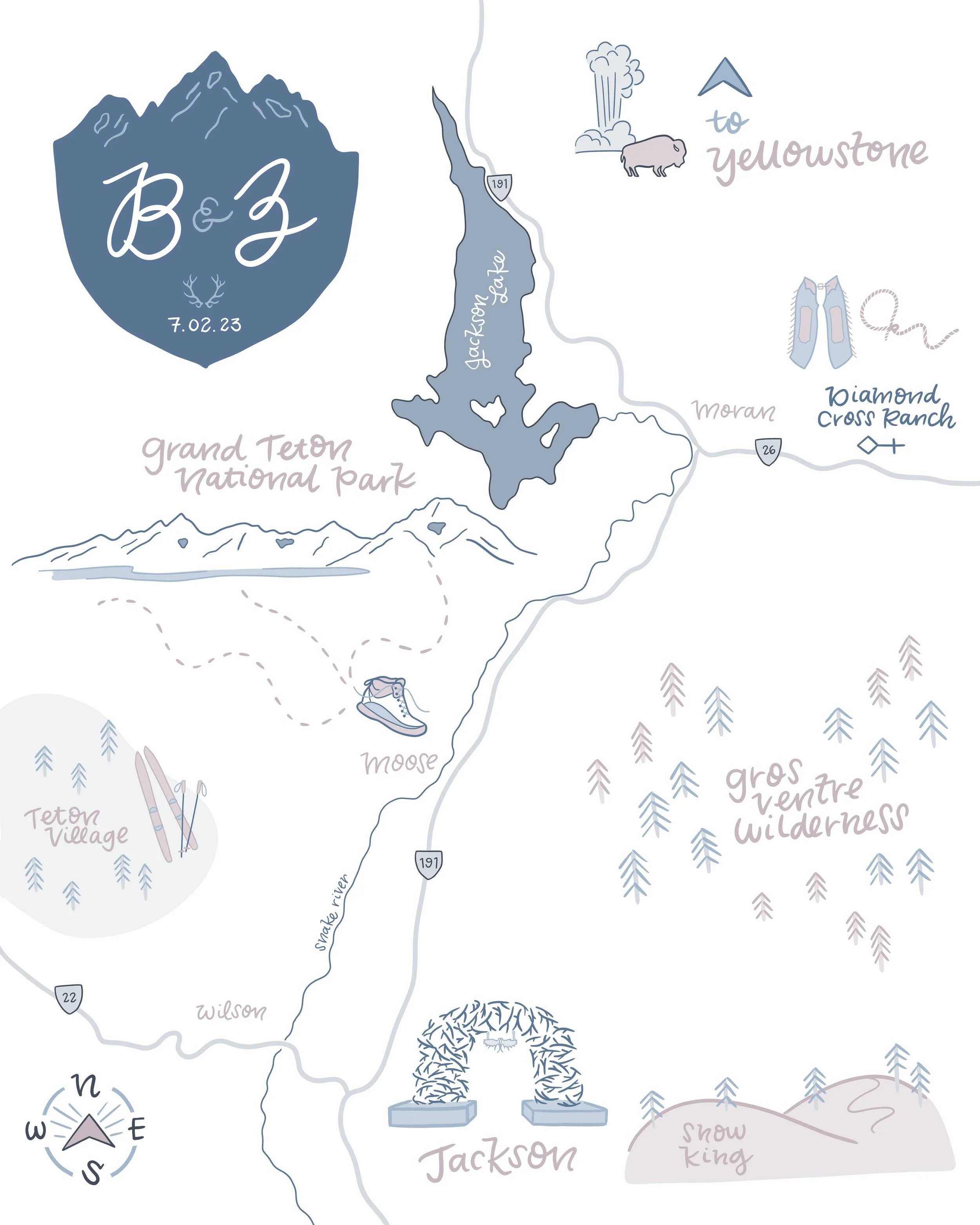 Becca_Map_v2.jpg