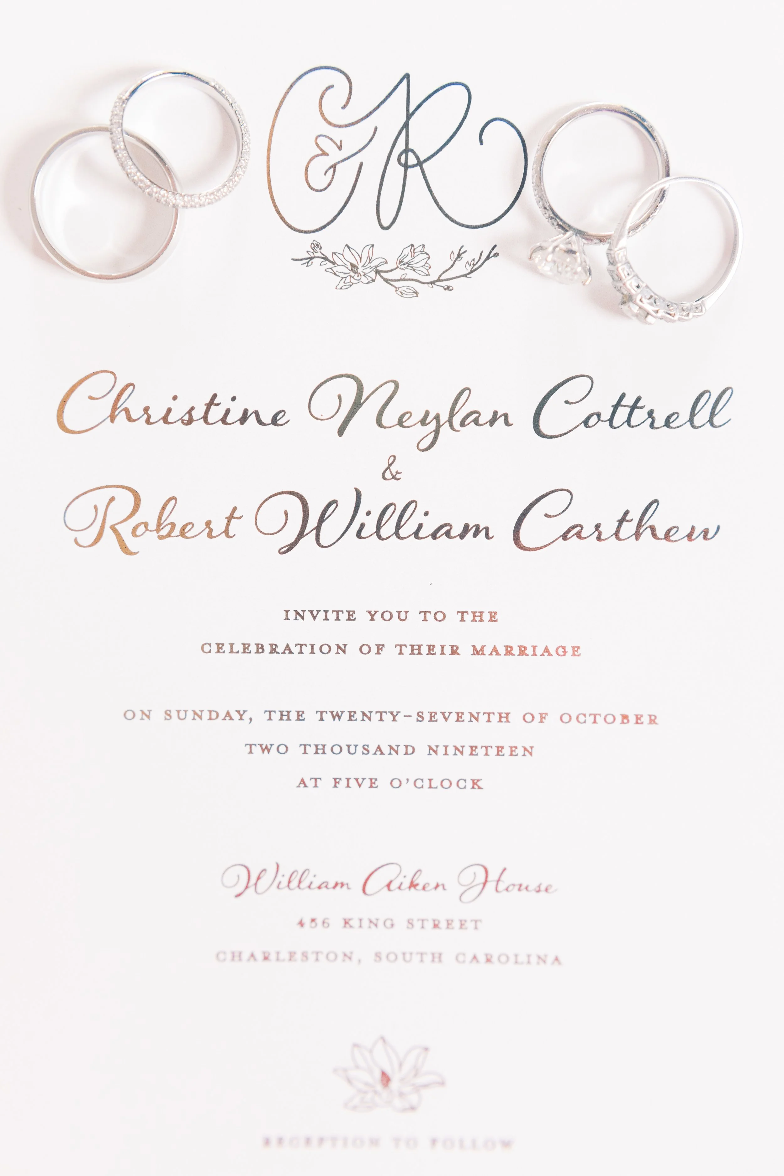 catherineannphotography-wedding-102719-christinerob-0010.jpg