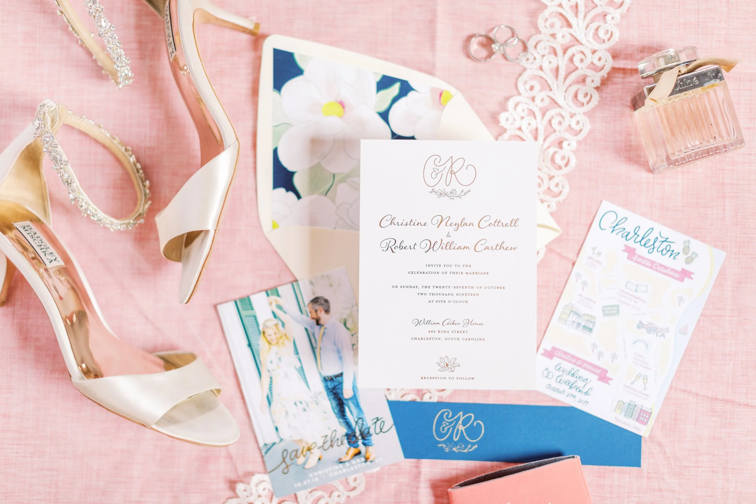 catherineannphotography-wedding-102719-christinerob-0001.jpg