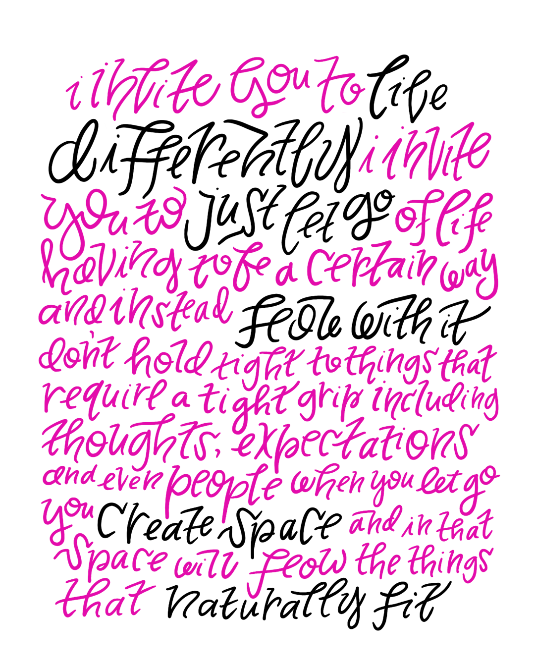 LiveDifferently.png